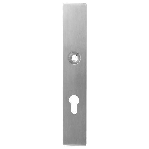 GPF9113.85 RVS VH-binnenschild rh PC85