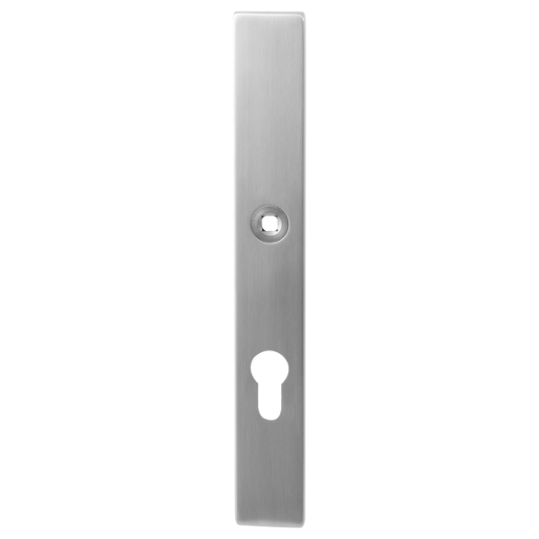 GPF9138.72 RVS VH-binnenschild smal PC72