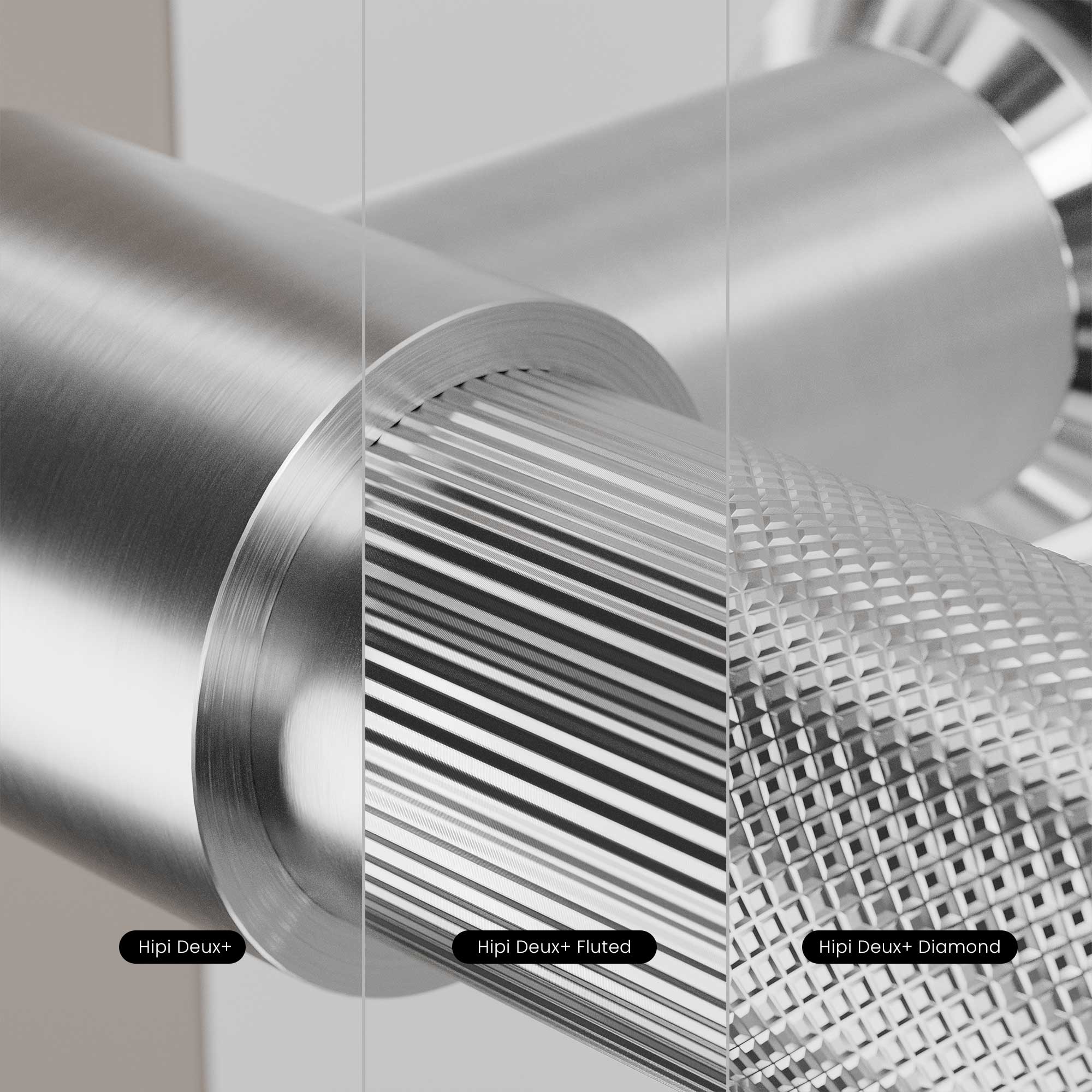 GPF hipi deux rvs sfeer patronen.jpg