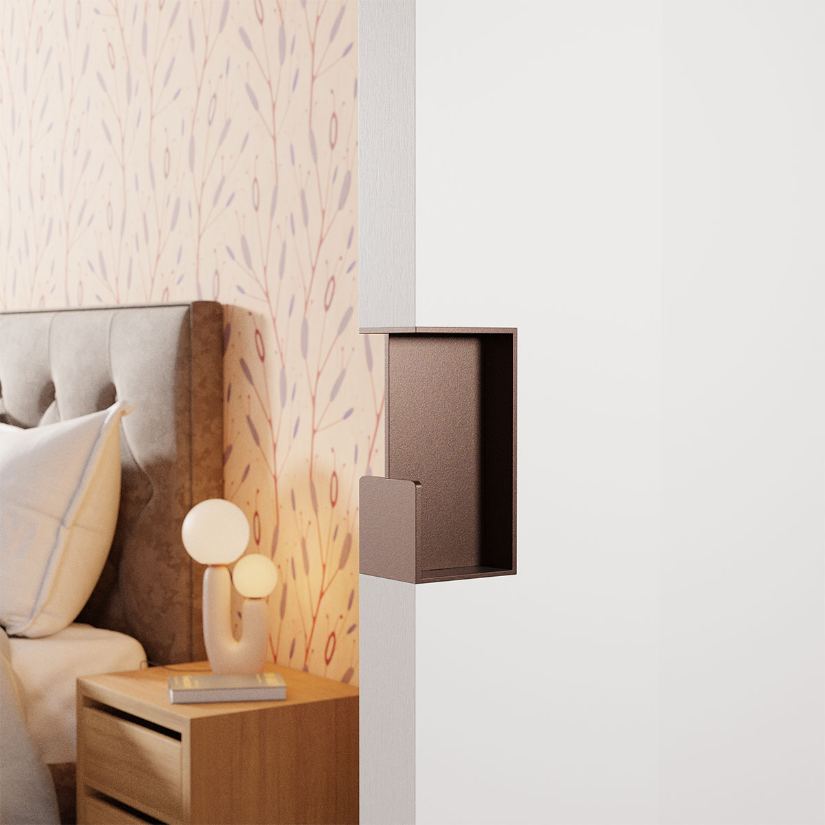 GPF0708A2000A schuifdeurkom bronze blend sfeer witte deur.jpg