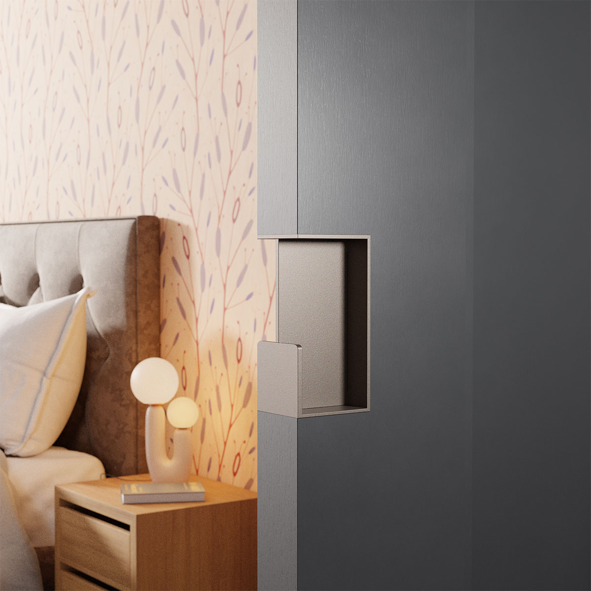 GPF0708A3000A schuifdeurkom mocca blend sfeer donkere deur.jpg