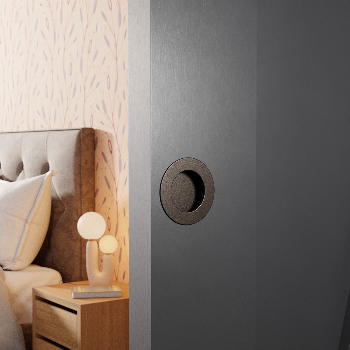 GPF0710A1000A schuifdeurkom dark blend sfeer donkere deur.jpg