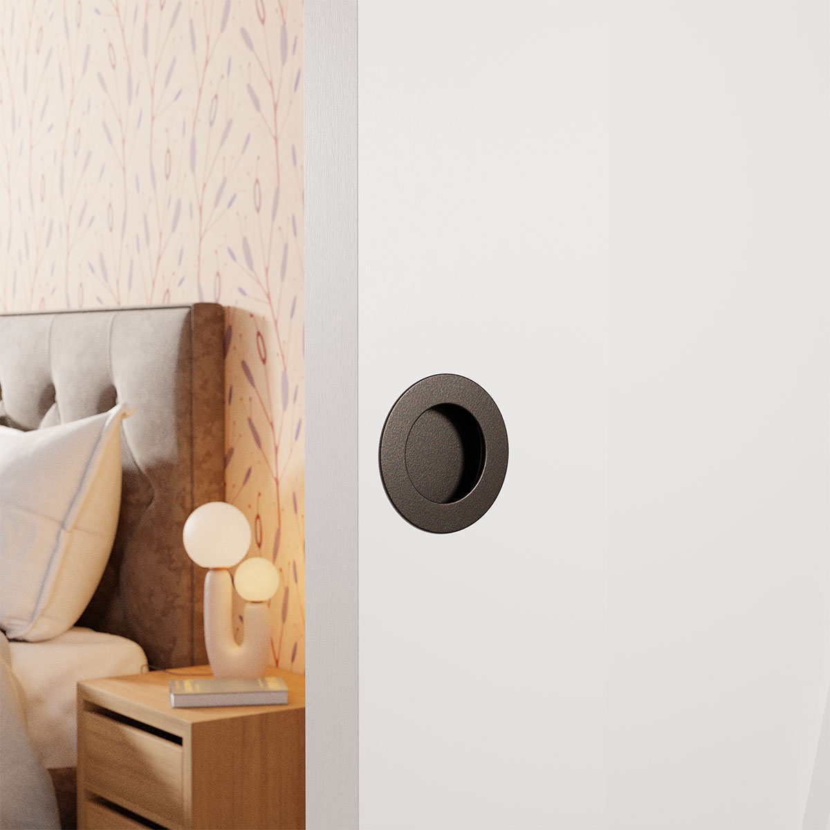 GPF0710A1000A schuifdeurkom dark blend sfeer witte deur.jpg
