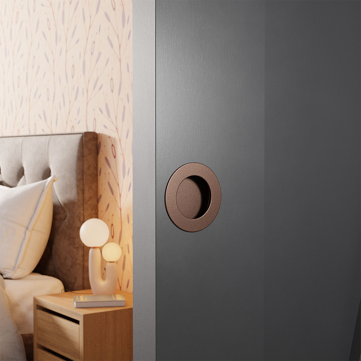 GPF0710A2000A schuifdeurkom bronze blend sfeer donkere deur.jpg
