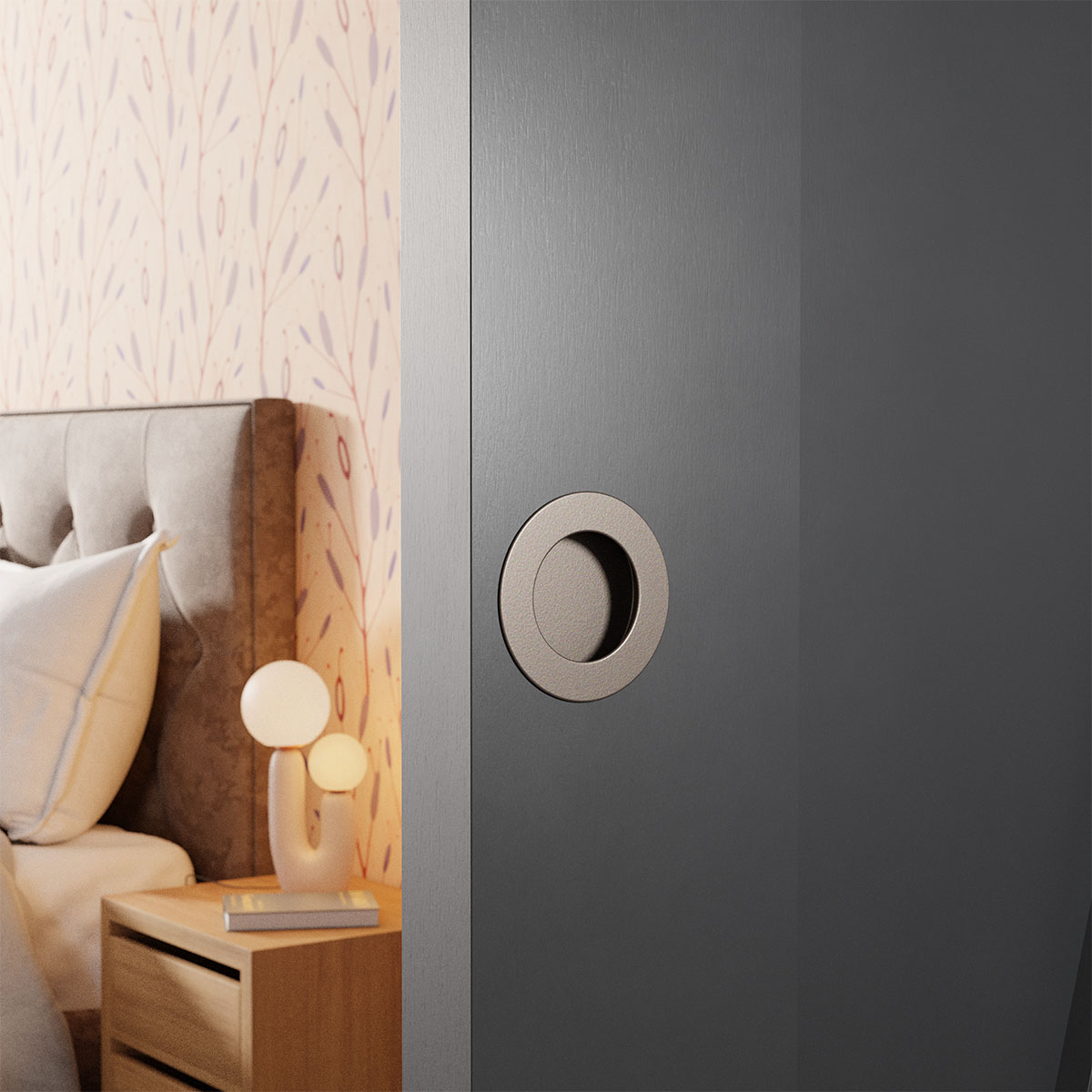 GPF0710A3000A schuifdeurkom mocca blend sfeer donkere deur.jpg