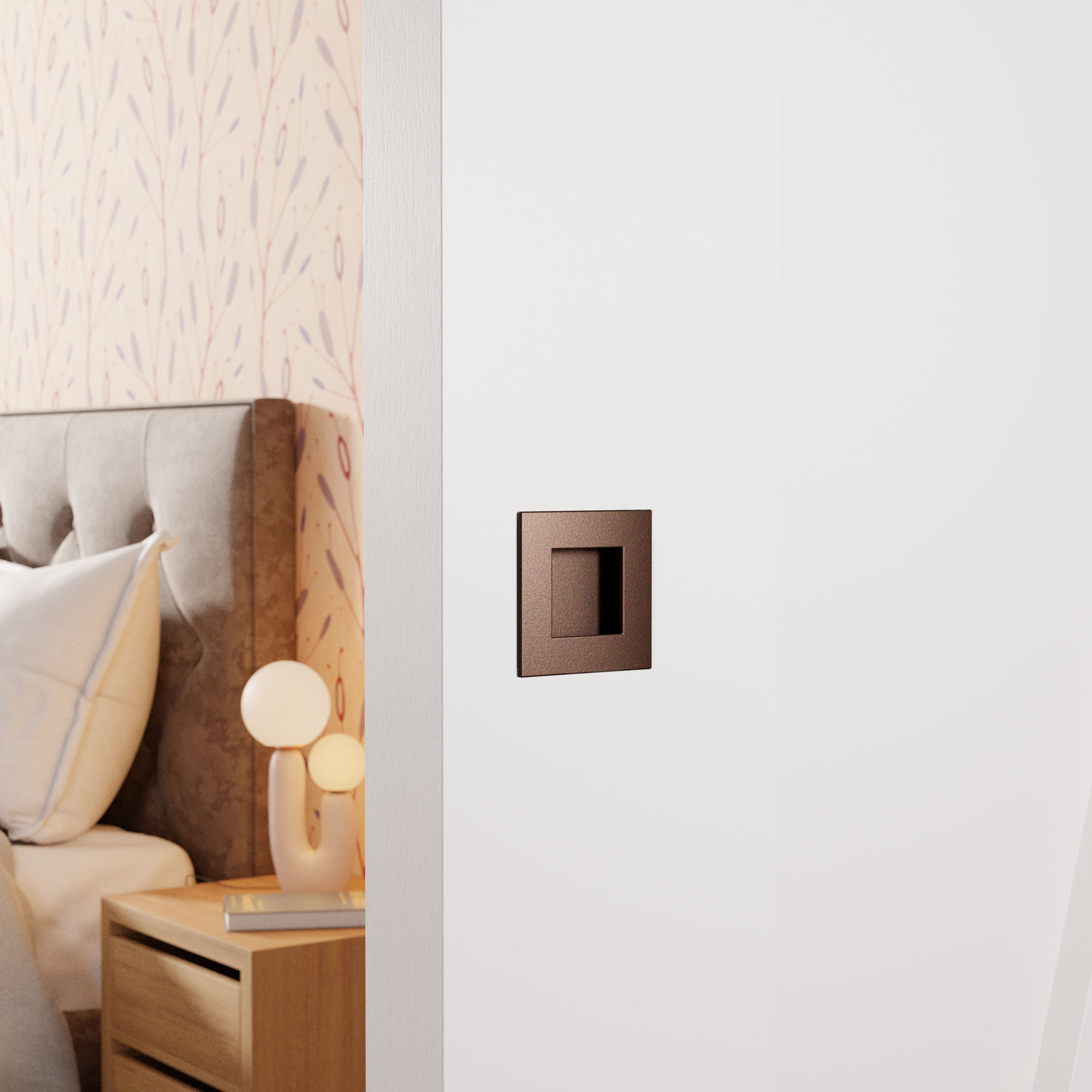 GPF0714A2000C schuifdeurkom sfeer schuin witte deur.jpg