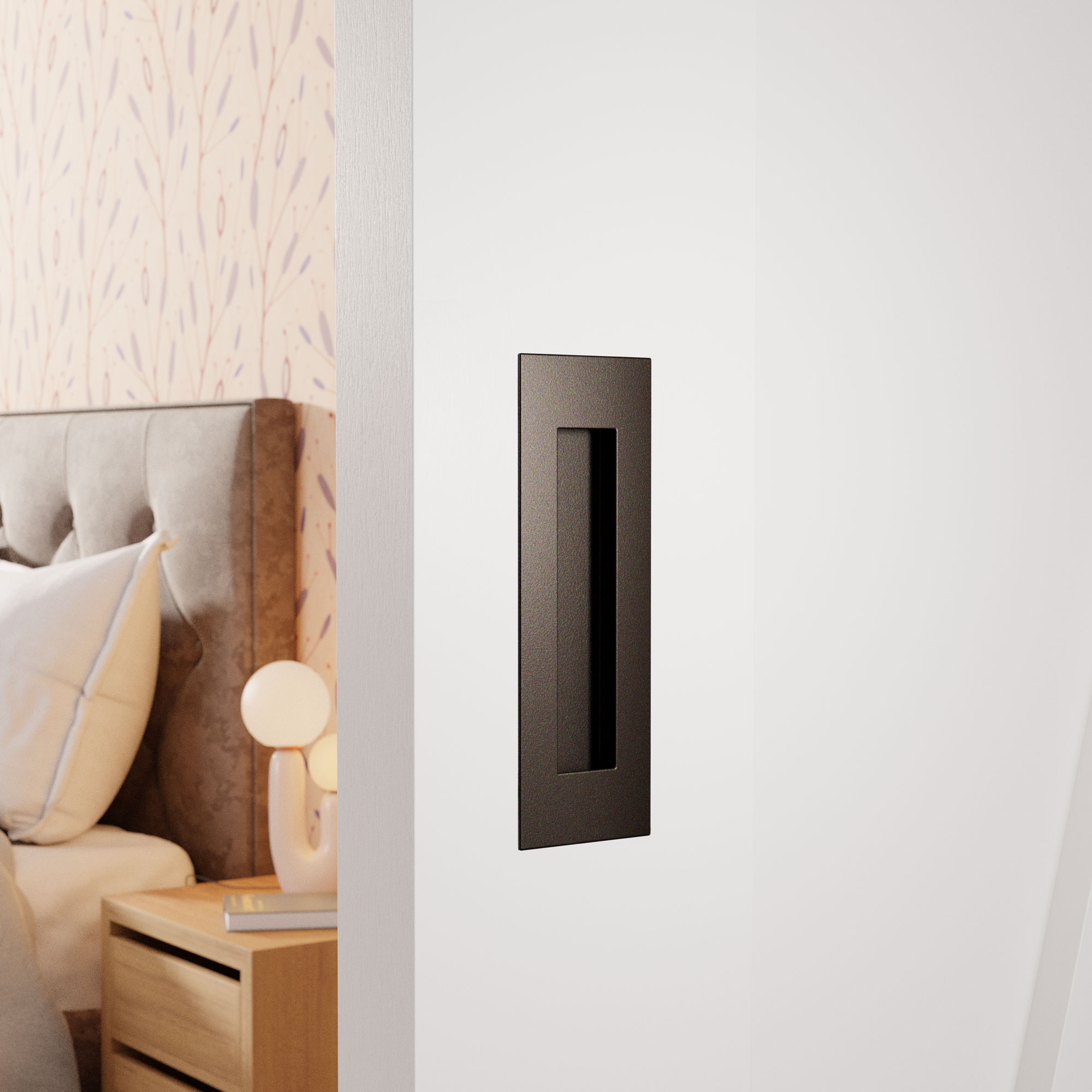 GPF0715A1000C schuifdeurkom sfeer schuin witte deur.jpg