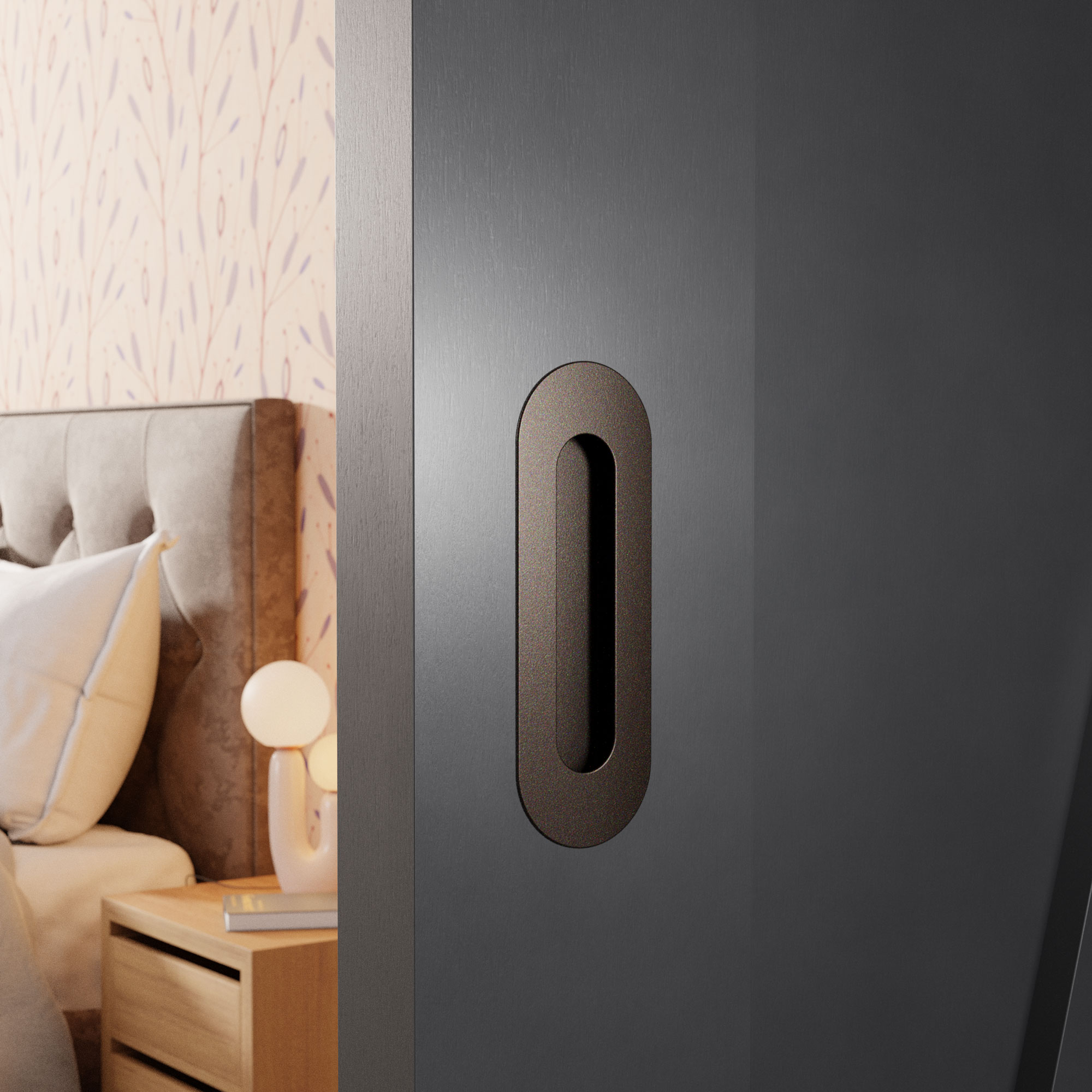 GPF0716A1000C schuifdeurkom sfeer schuin donkere deur.jpg