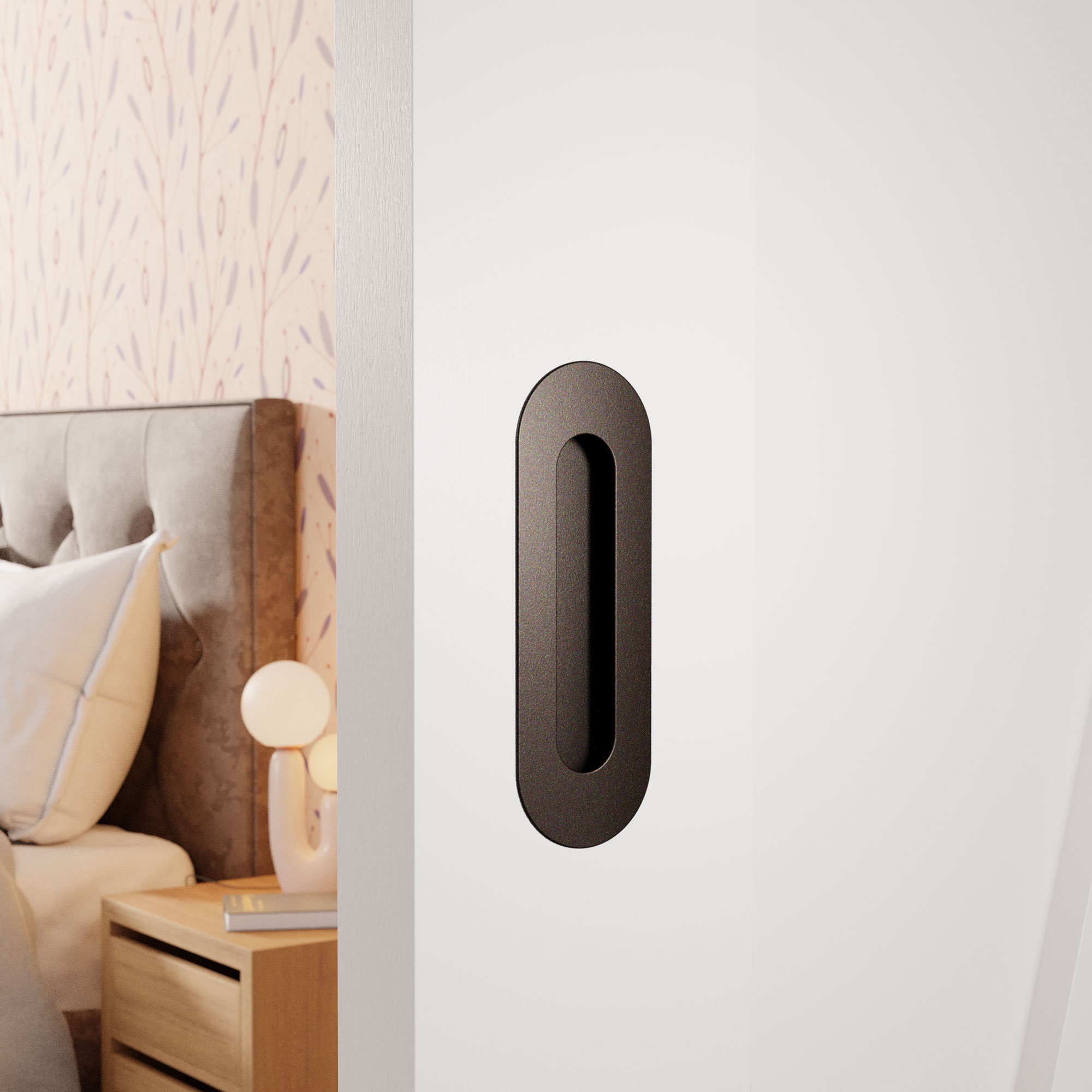 GPF0716A1000C schuifdeurkom sfeer schuin witte deur.jpg