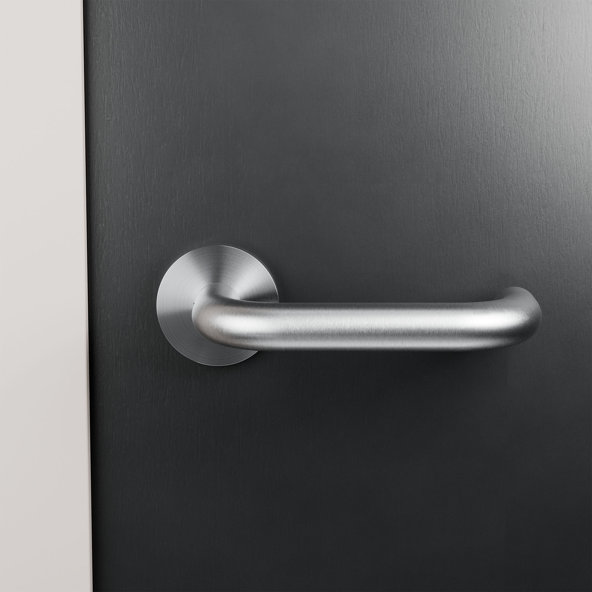 GPF100509100 00 rozet sfeer deur donker voor.jpg