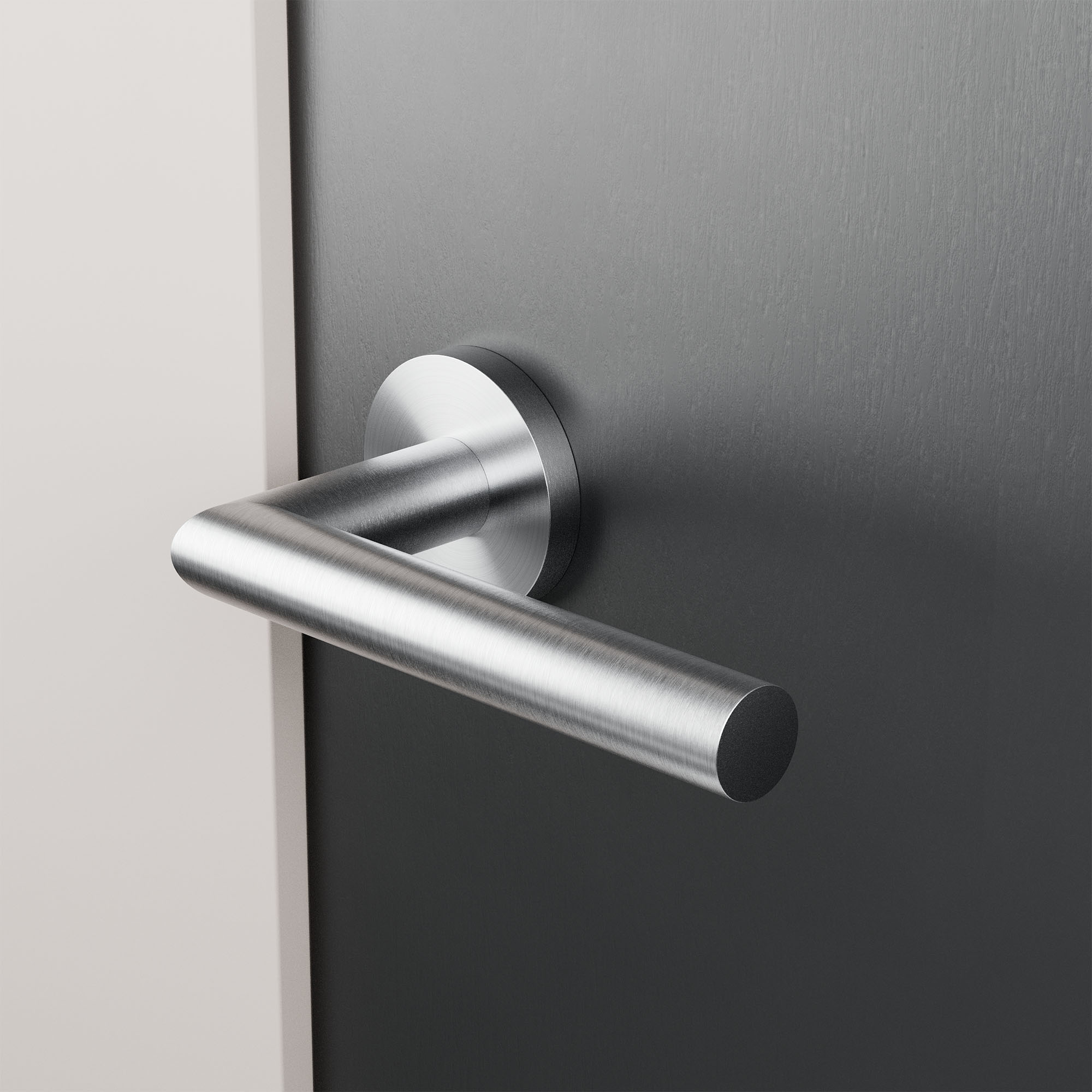 GPF1015090100 00 rozet sfeer deur donker schuin.jpg