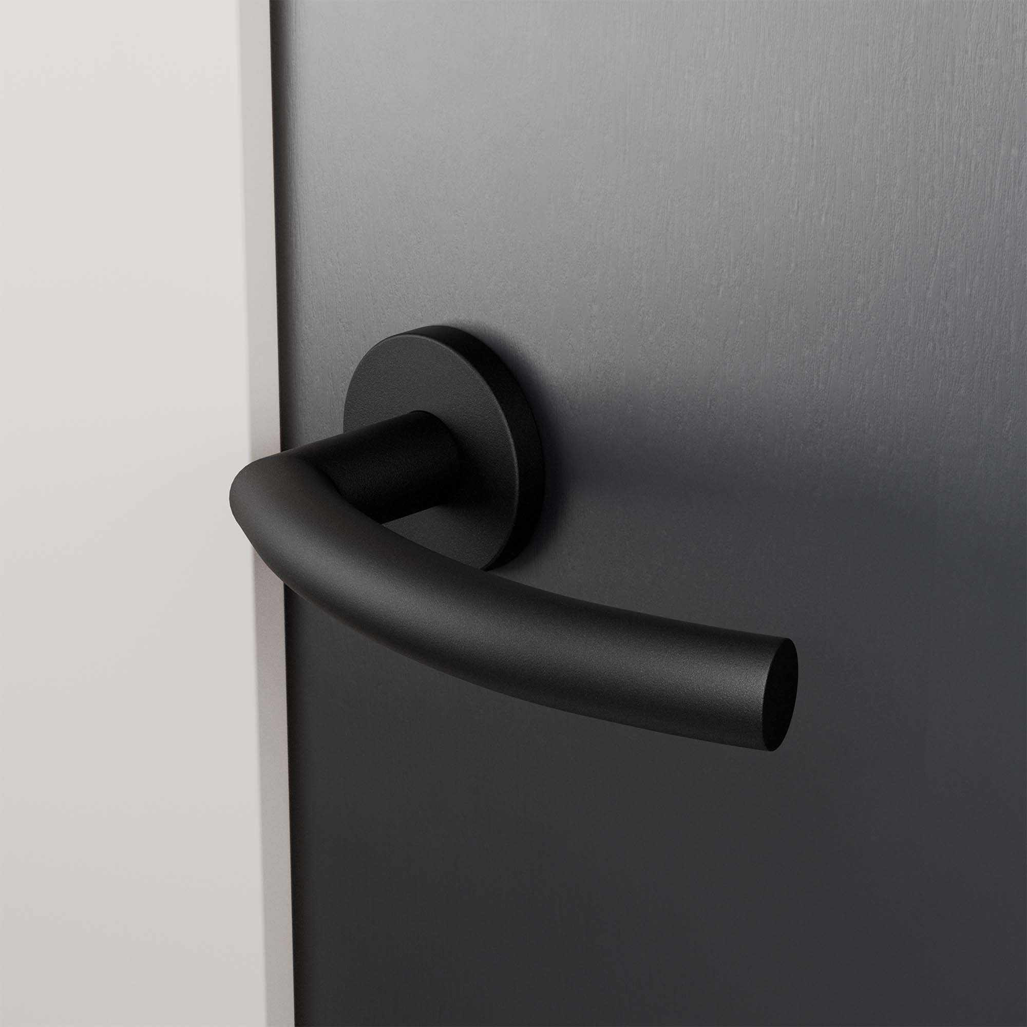 GPF1075610100 00 rozet sfeer deur donker schuin.jpg