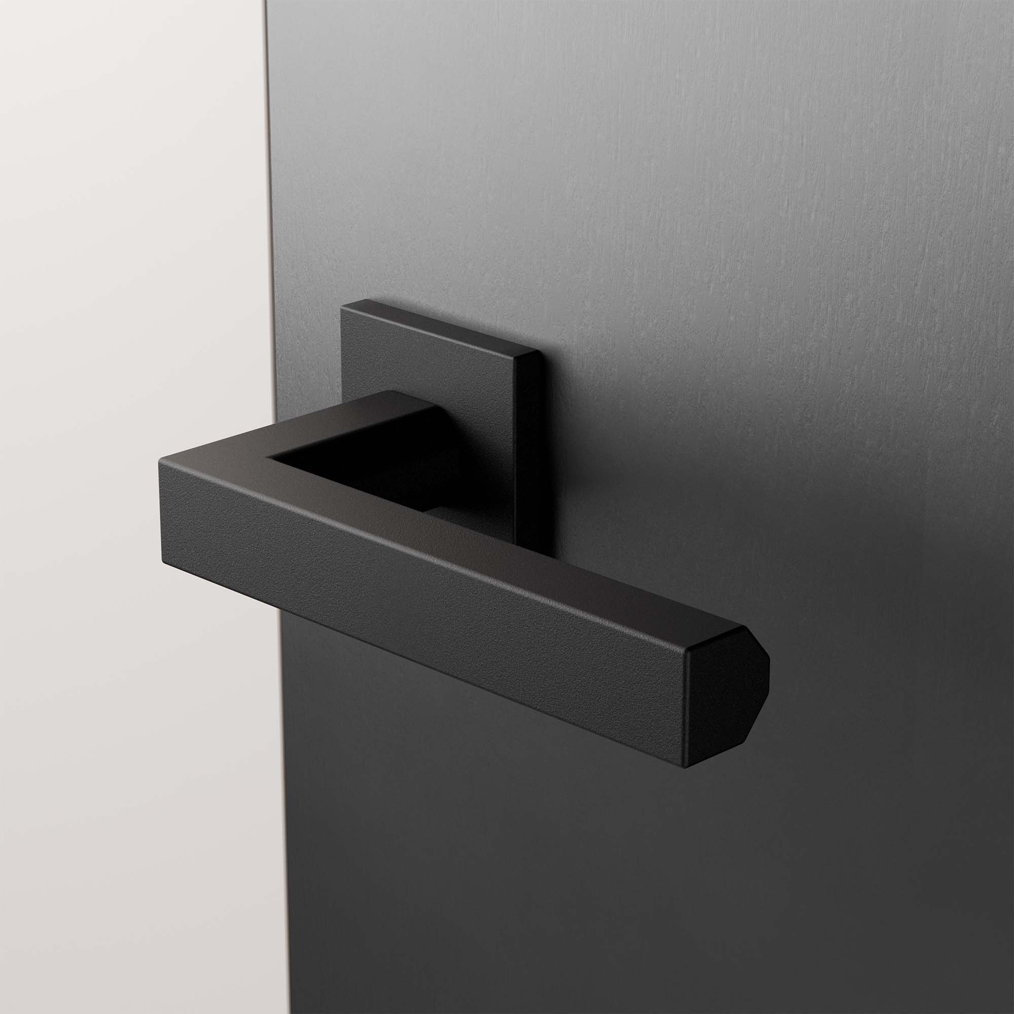 GPF1304610100 02 rozet sfeer deur donker schuin 02.jpg