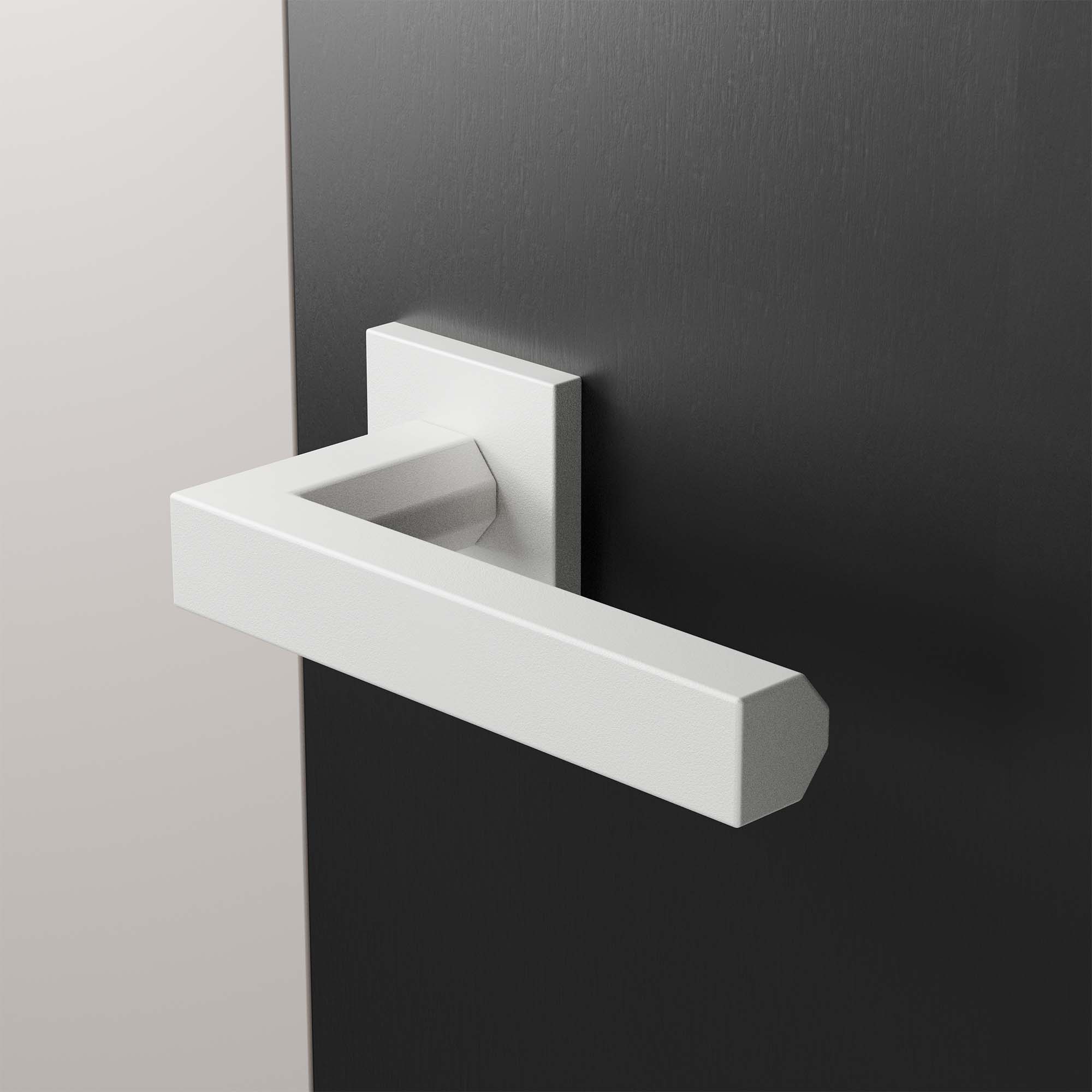 GPF1304620100 02 rozet sfeer deur donker schuin 02.jpg