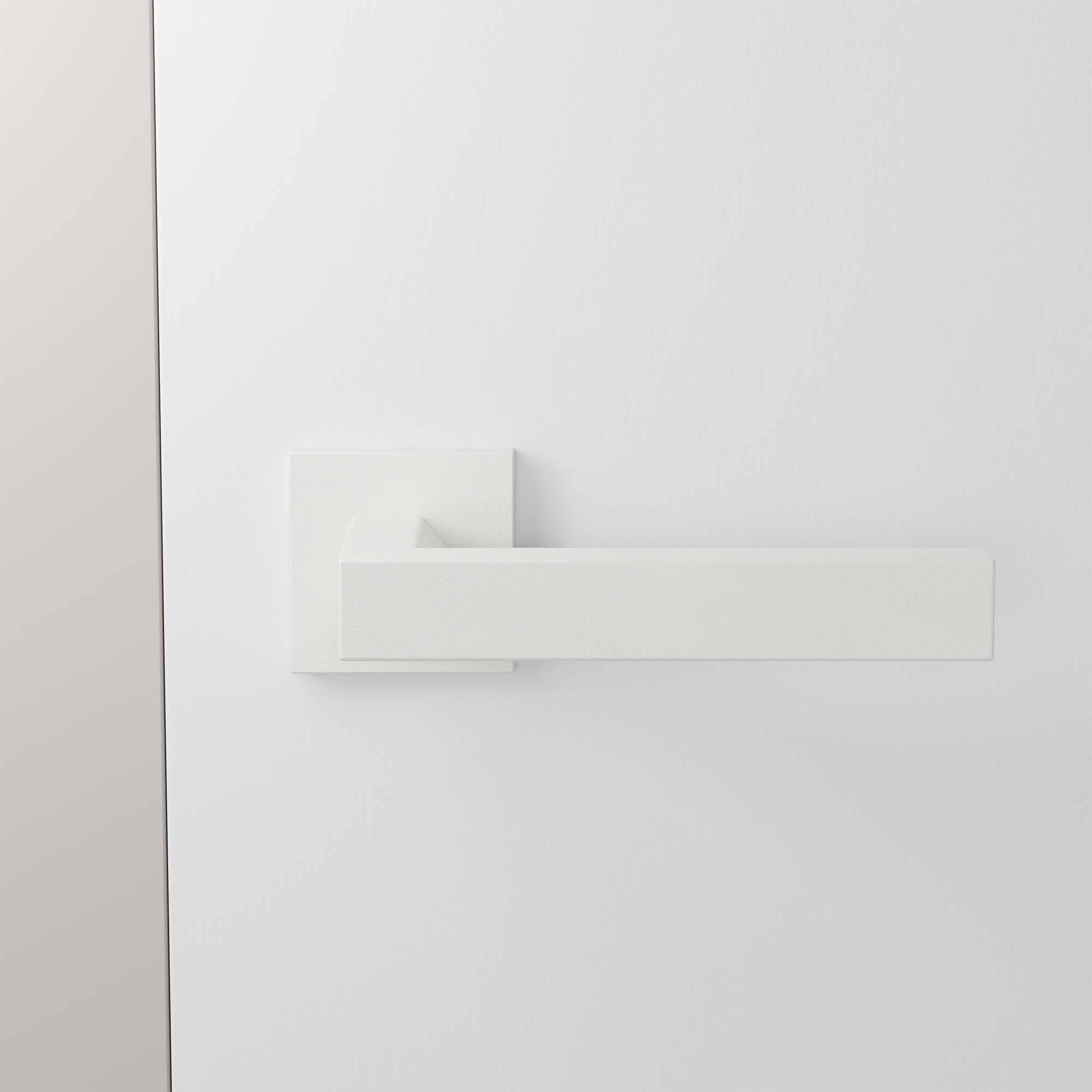 GPF1304620100 02 rozet sfeer deur wit voor 02.jpg