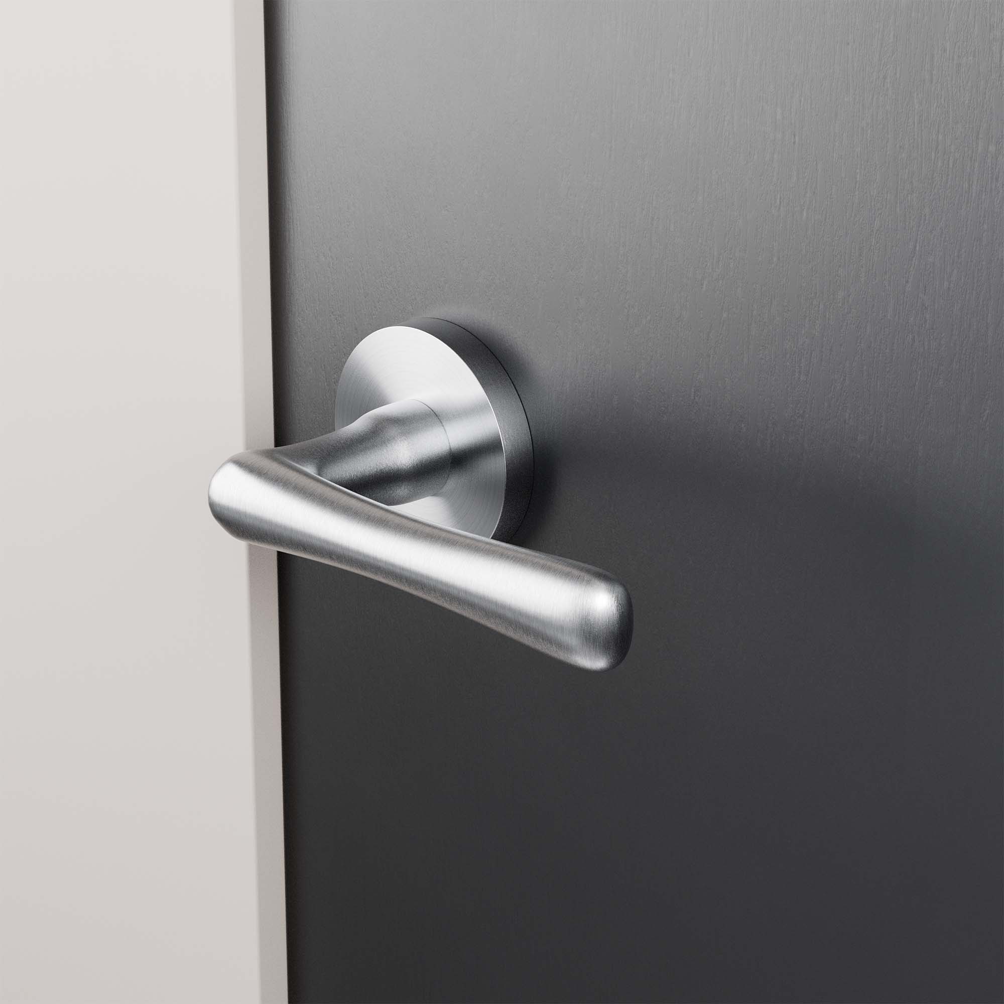 GPF1312090100 00 rozet sfeer deur donker schuin.jpg