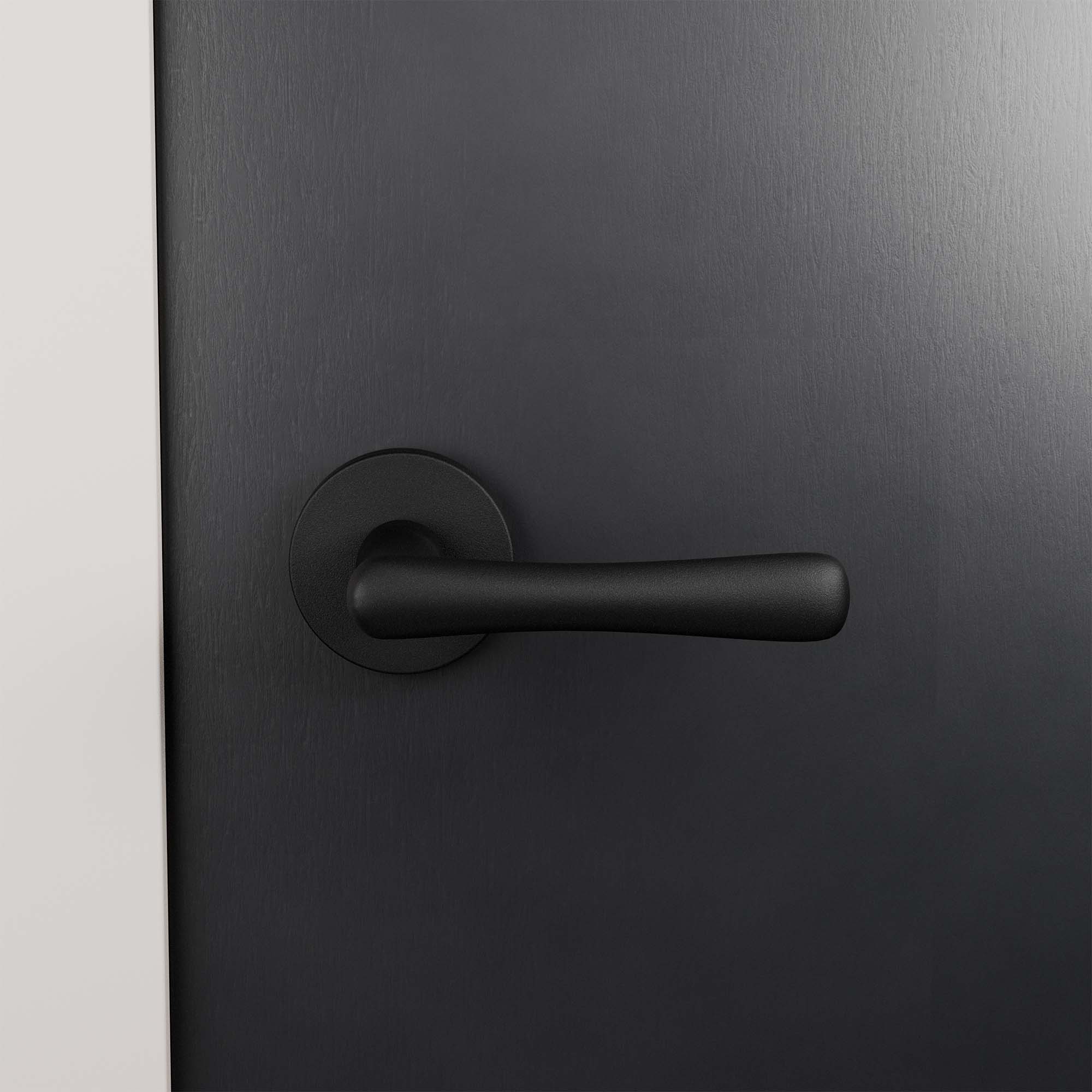 GPF1312610100 00 rozet sfeer deur donker voor.jpg