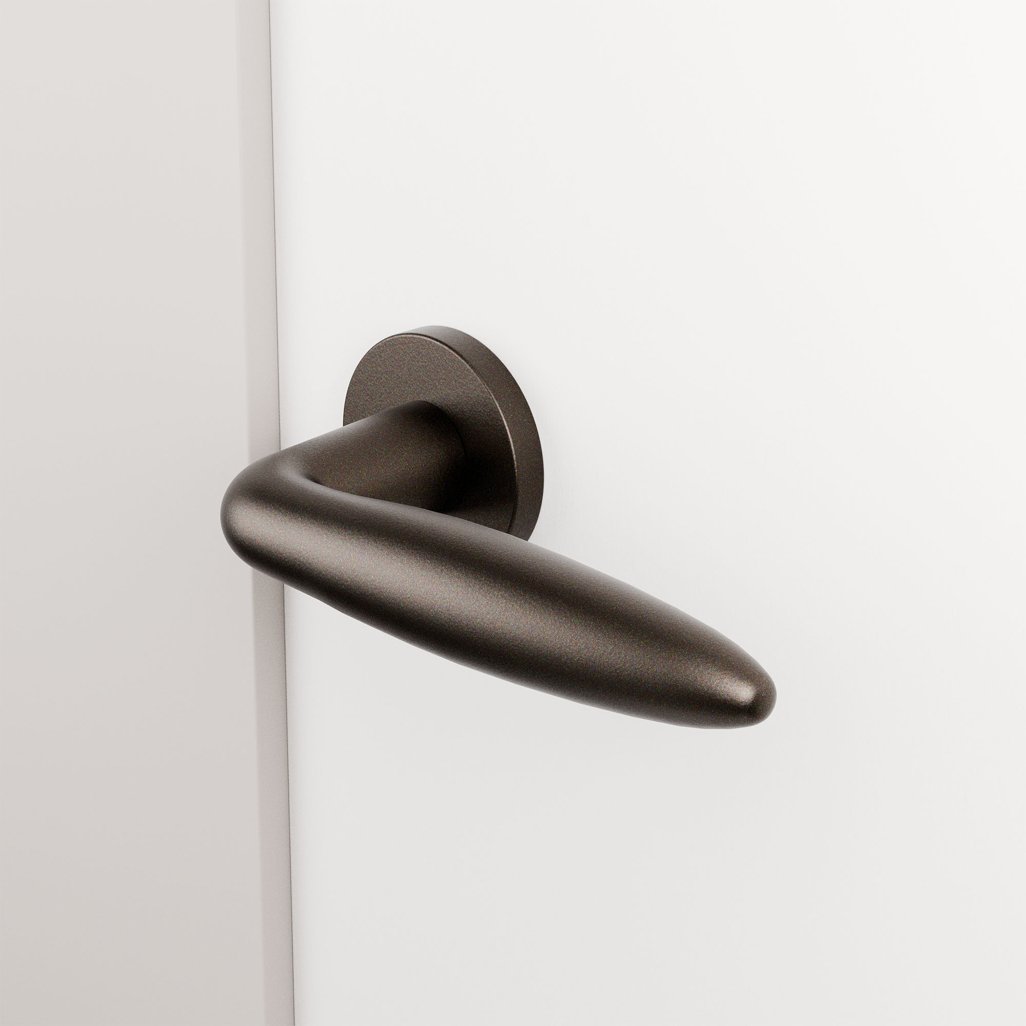 GPF1315A1100 00 rozet sfeer deur wit schuin.jpg