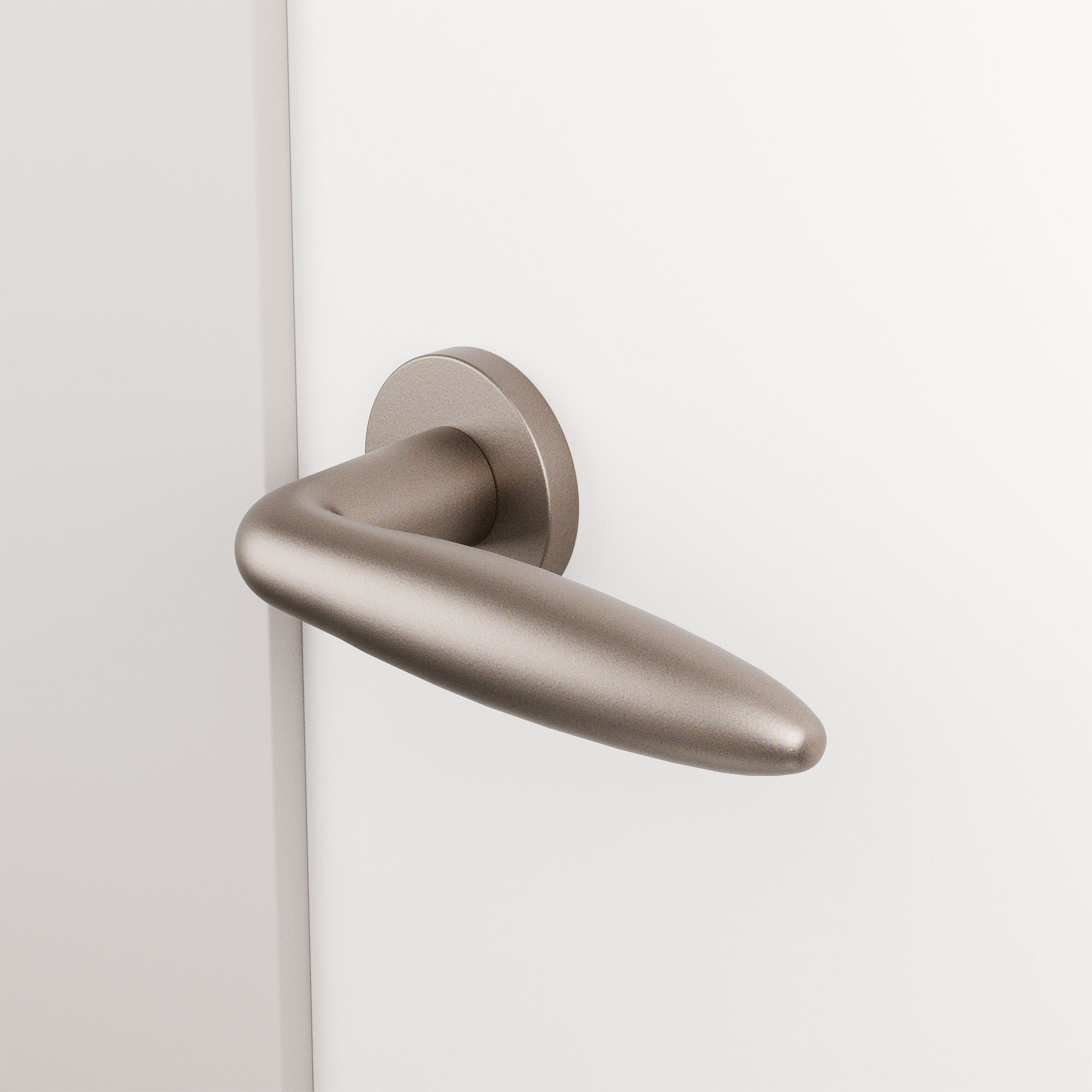 GPF1315A3100 00 rozet sfeer deur wit schuin.jpg