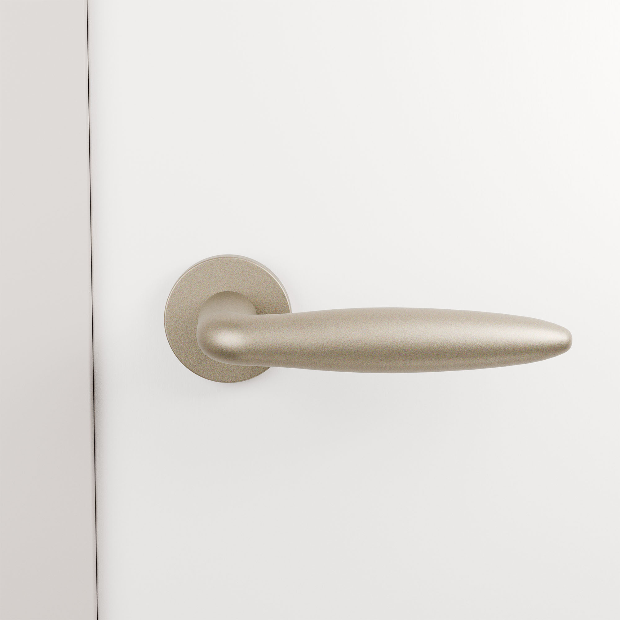 GPF1315A4100 00 rozet sfeer deur wit voor.jpg