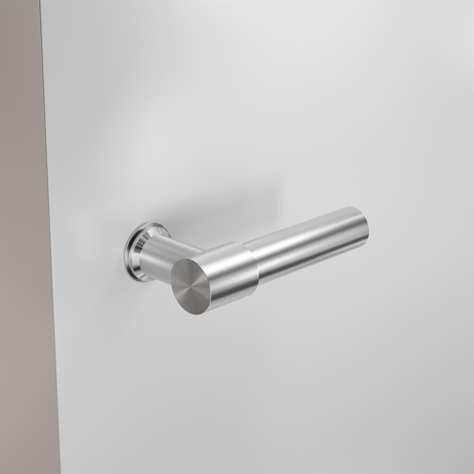 GPF3042090100 sfeer witte deur.jpg