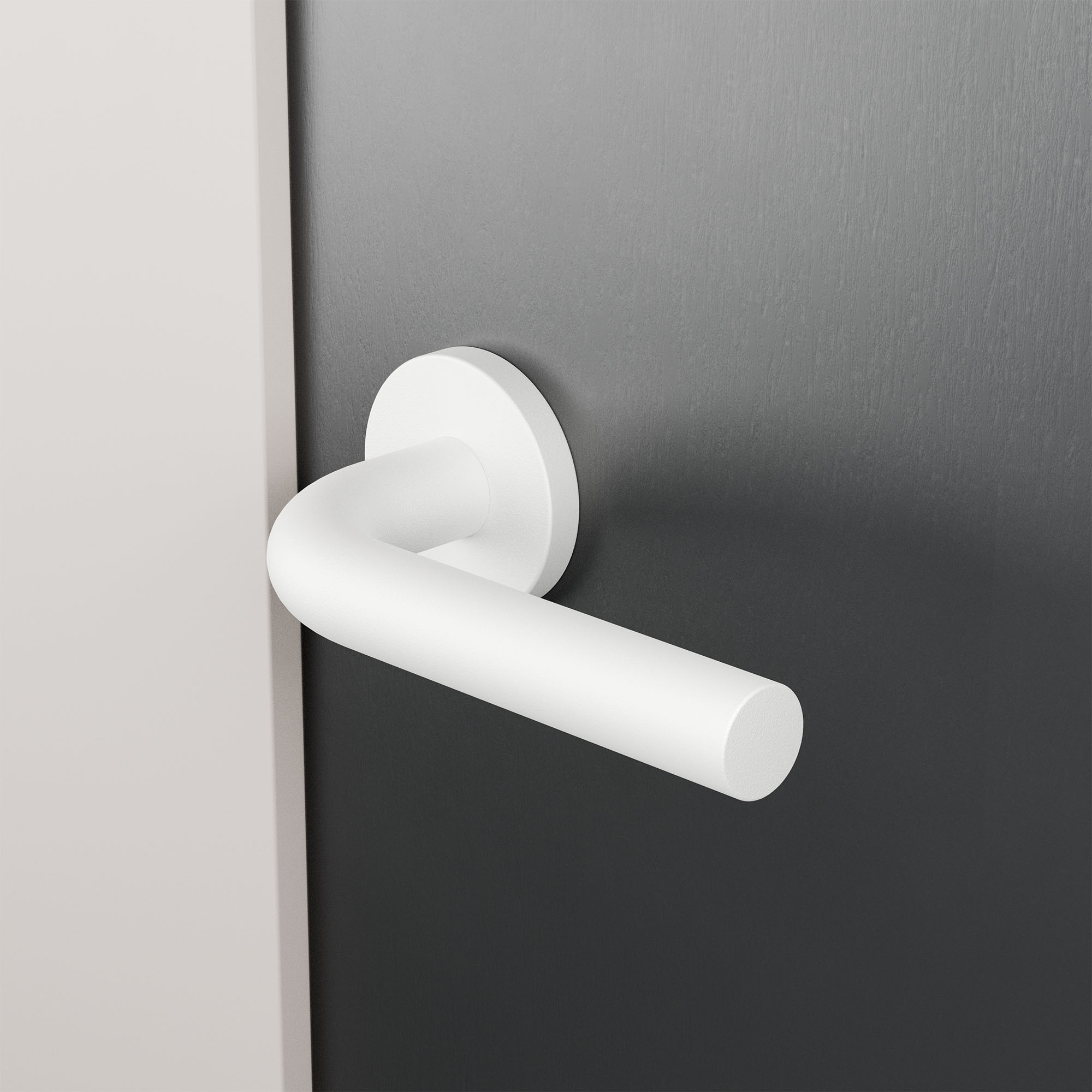 GPF820201100 00 rozet sfeer donker deur schuin rechts.jpg