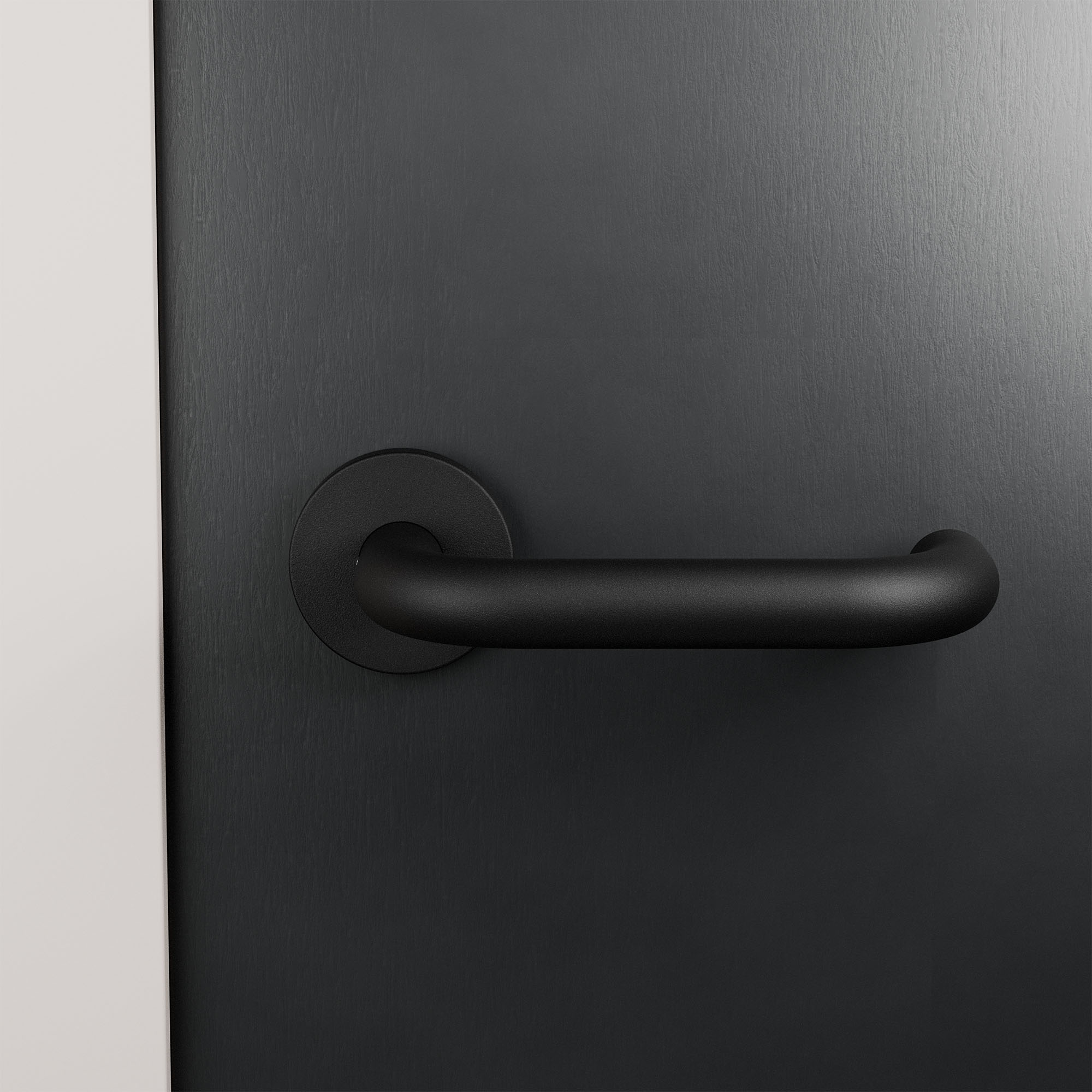 GPF820501100 00 rozet sfeer deur donker voor.jpg