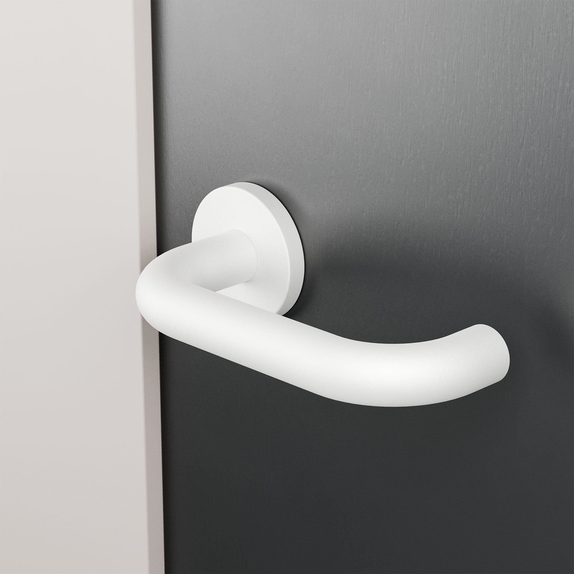 GPF820701100 00 rozet sfeer deur donker schuin.jpg