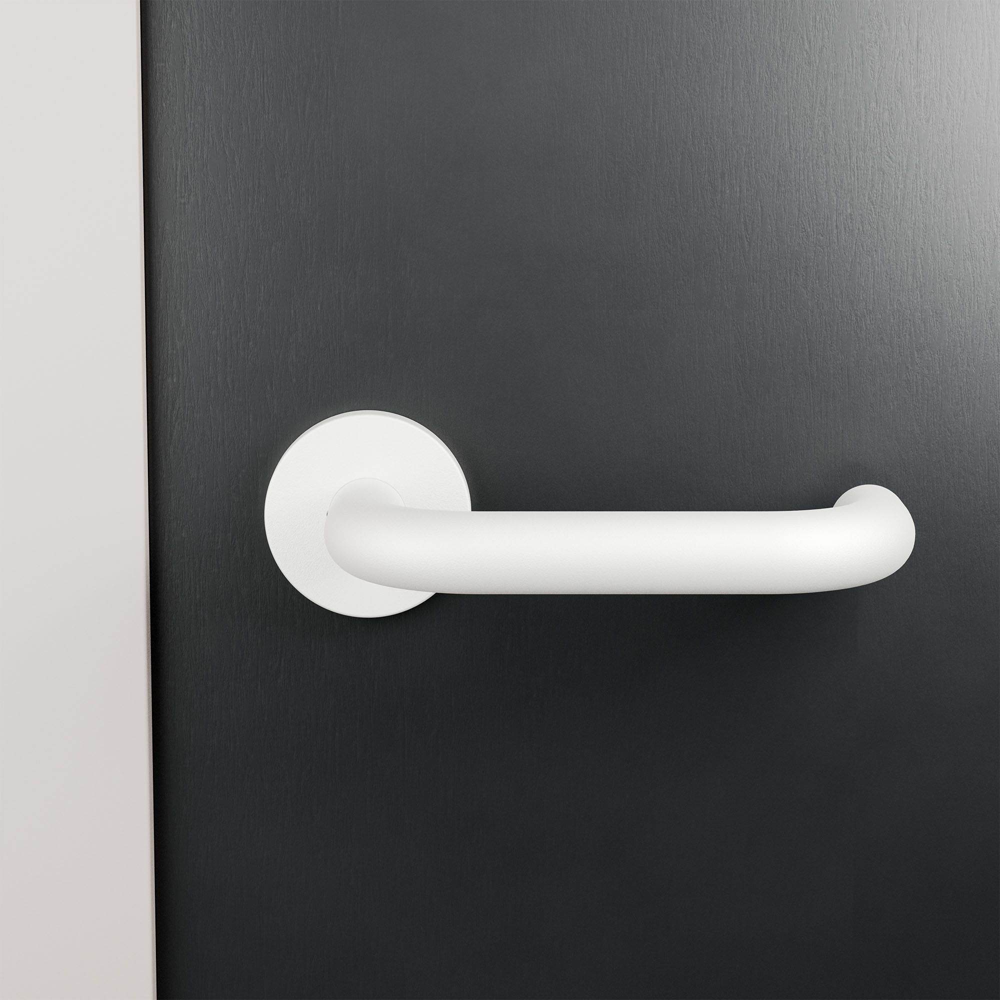 GPF820701100 00 rozet sfeer deur donker voor.jpg