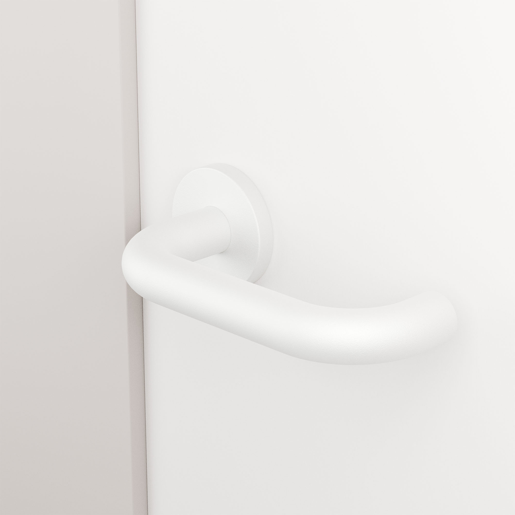 GPF820701100 00 rozet sfeer deur wit schuin.jpg