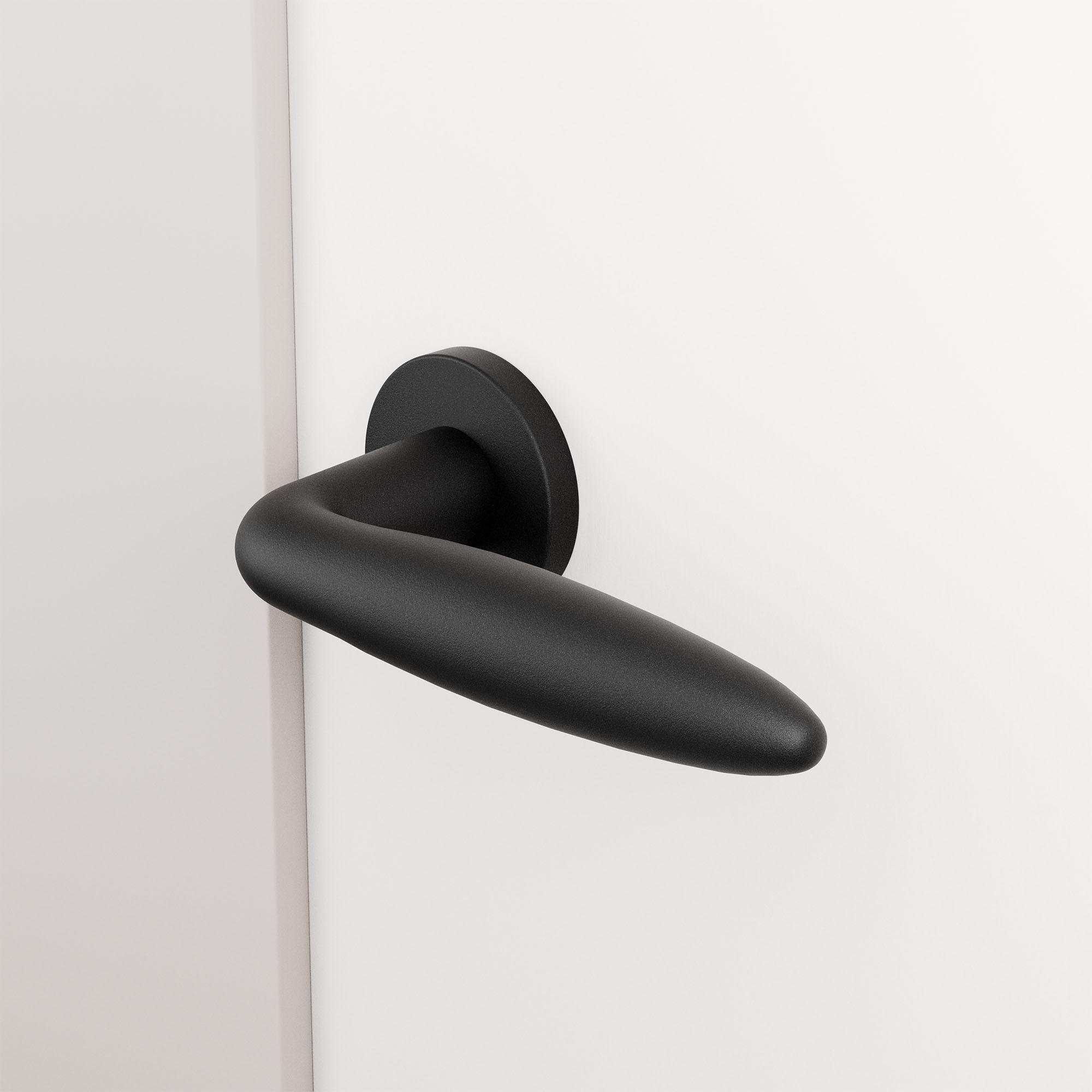 GPF822001100 00 rozet sfeer deur wit schuin.jpg