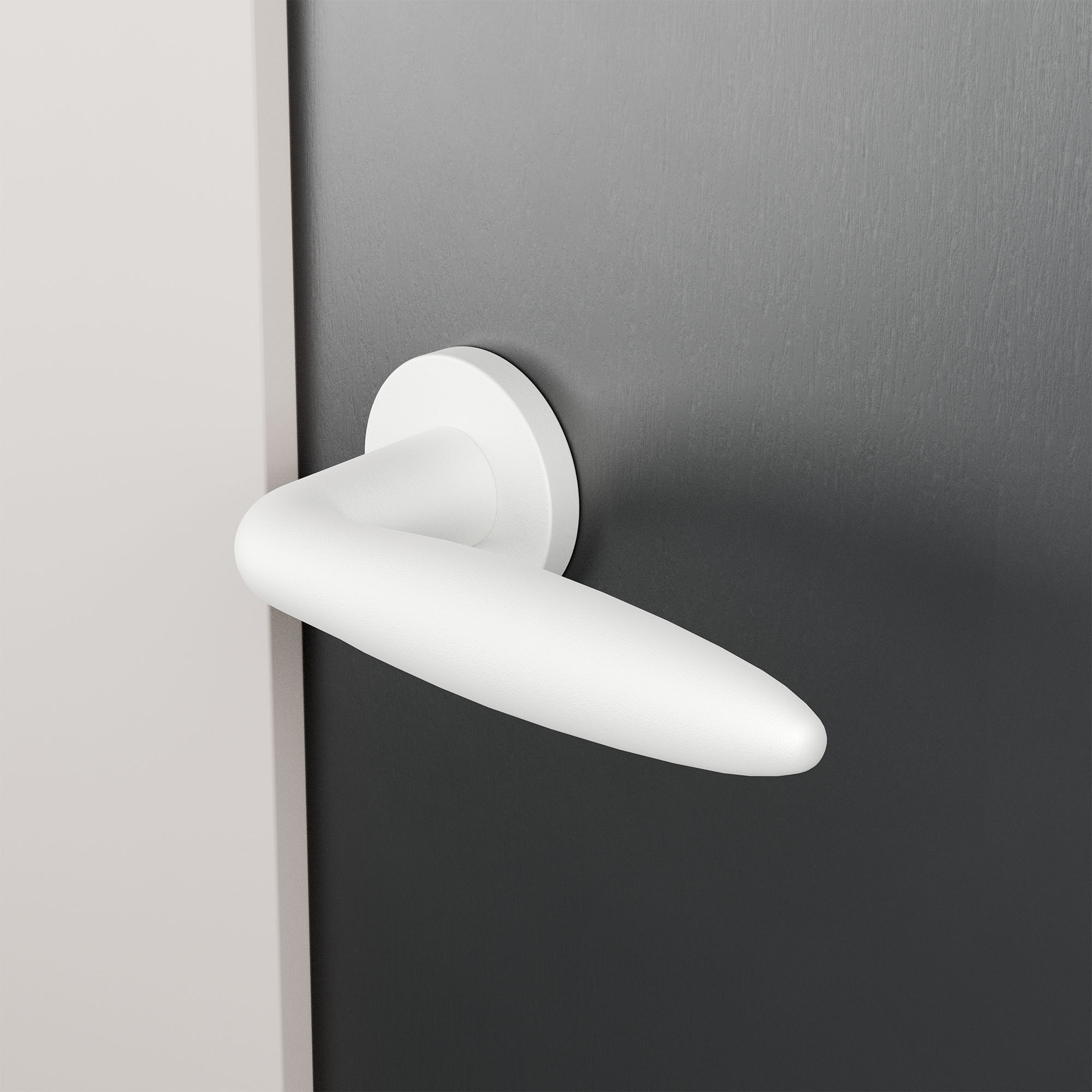 GPF822201100 00 rozet sfeer deur donker schuin.jpg