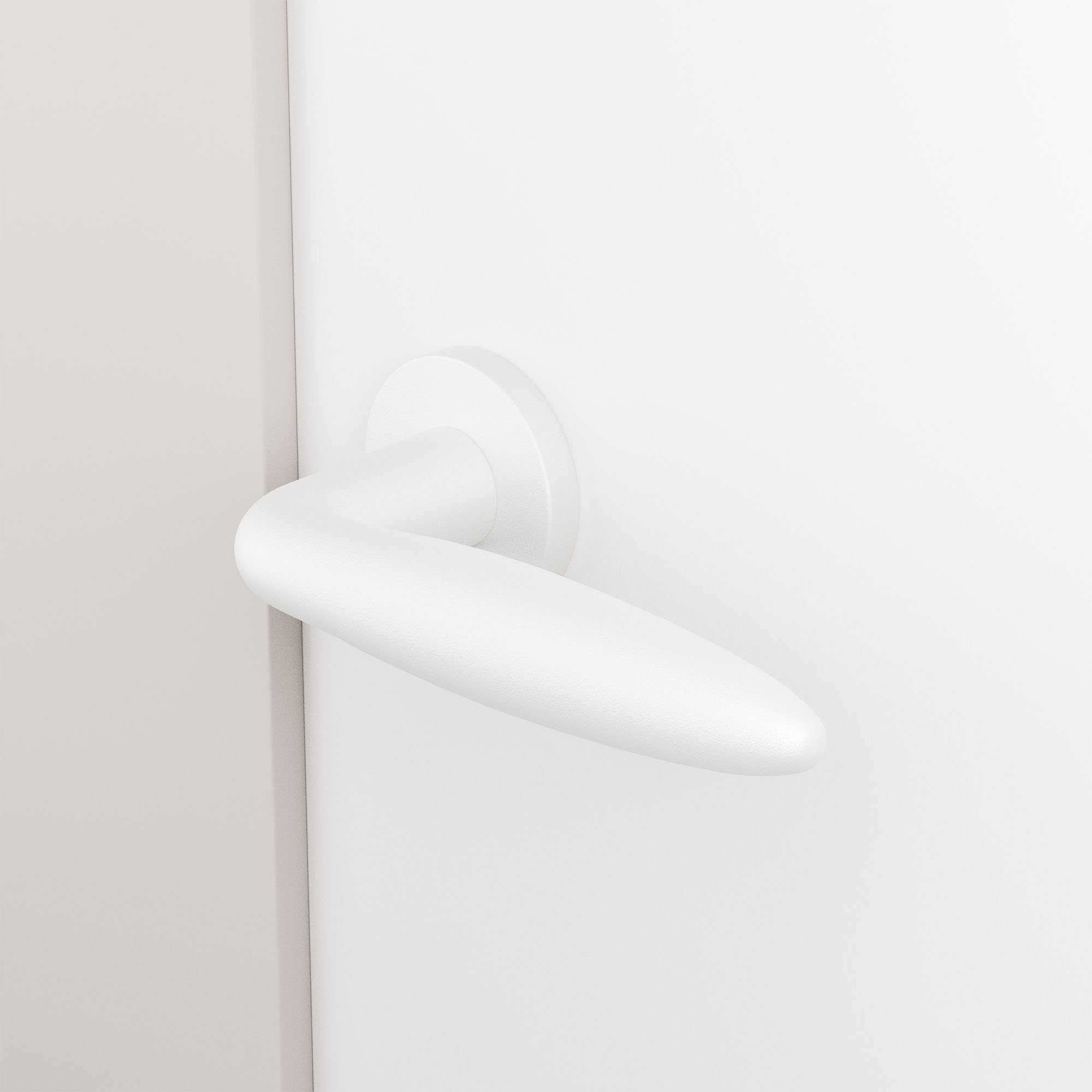 GPF822201100 00 rozet sfeer deur wit schuin.jpg