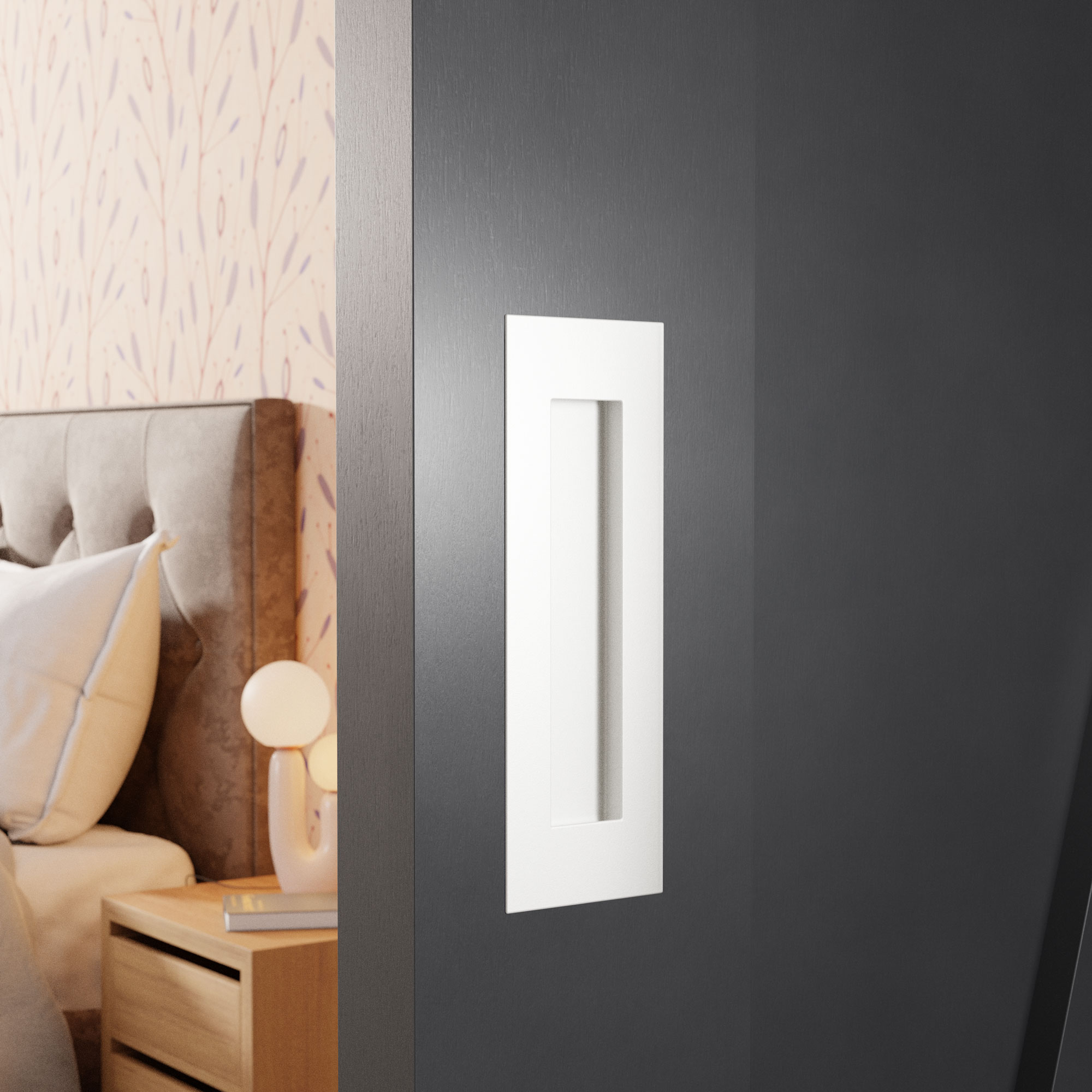 GPF87156200D schuifdeurkom sfeer schuin donkere deur.jpg