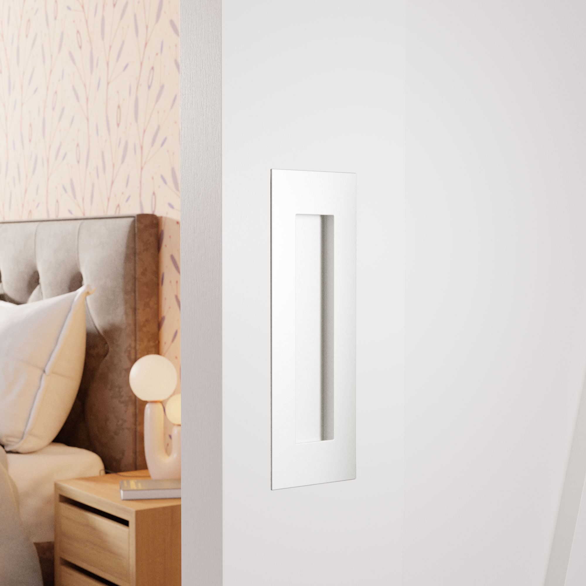 GPF87156200D schuifdeurkom sfeer schuin witte deur.jpg