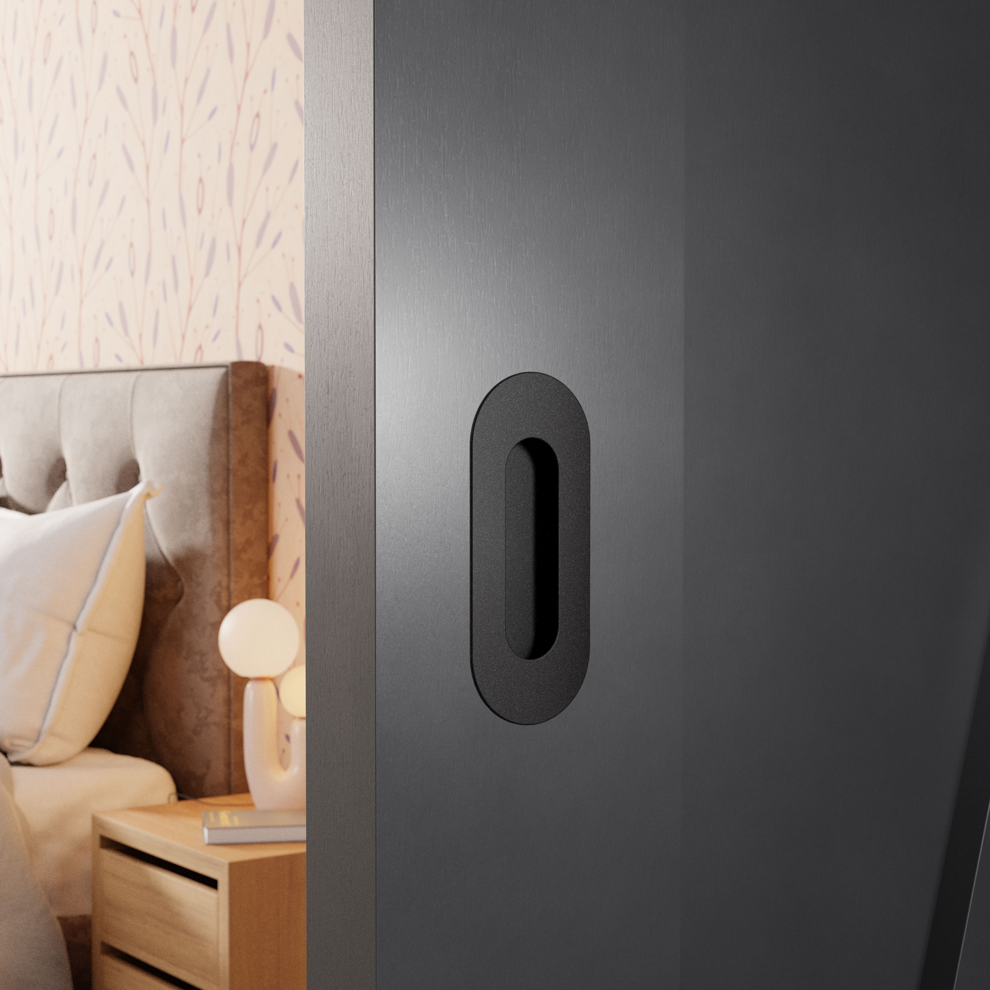 GPF87166100B schuifdeurkom sfeer schuin donkere deur.jpg