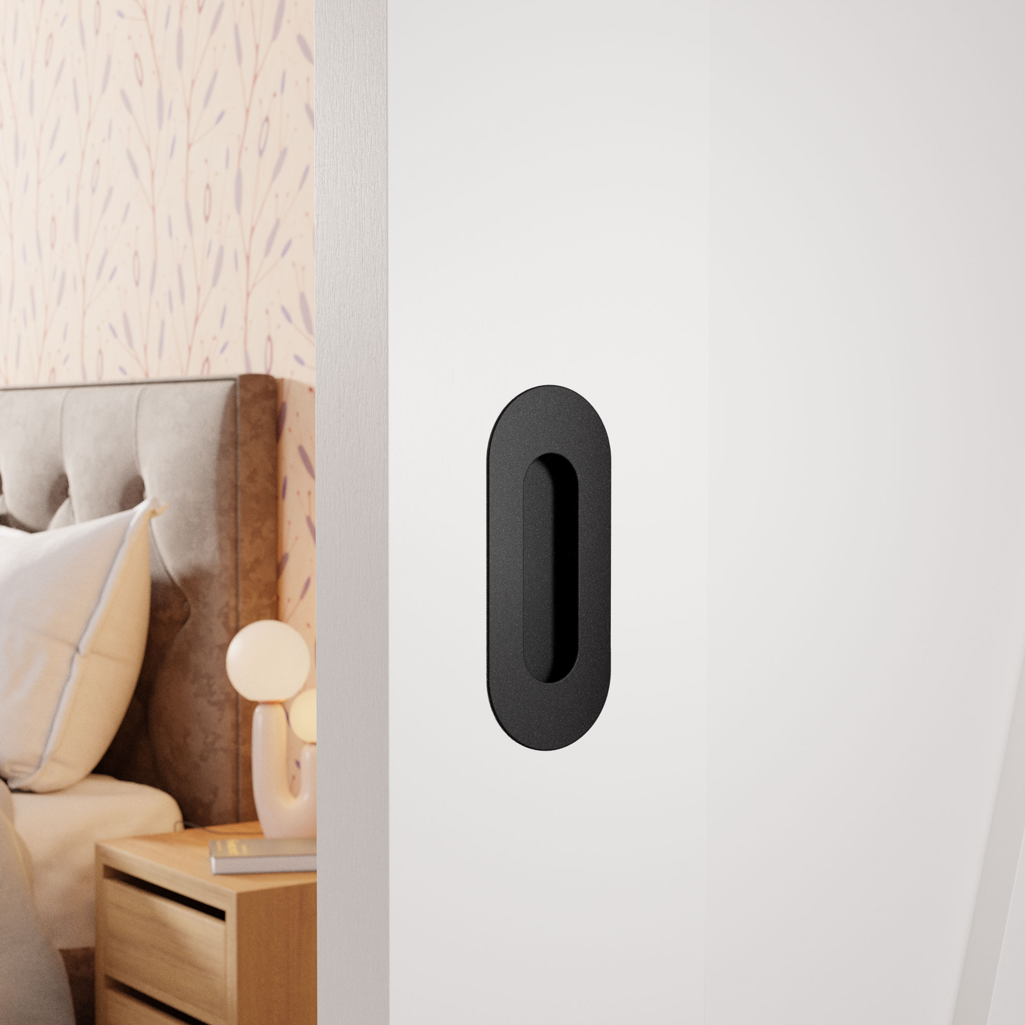 GPF87166100B schuifdeurkom sfeer schuin witte deur.jpg