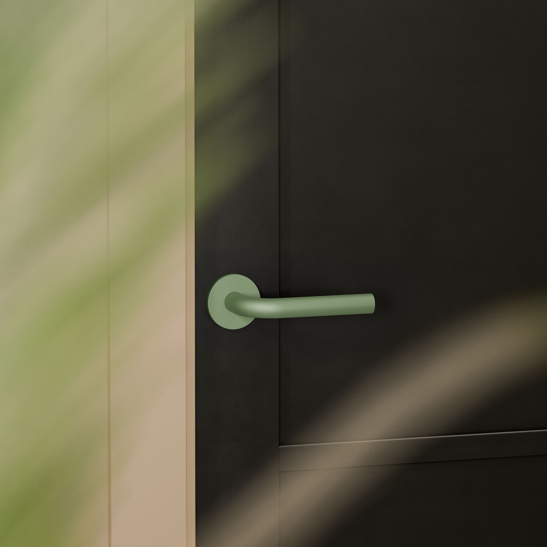 Sfeerimpressie GPF100EU30100 R1 01.jpg