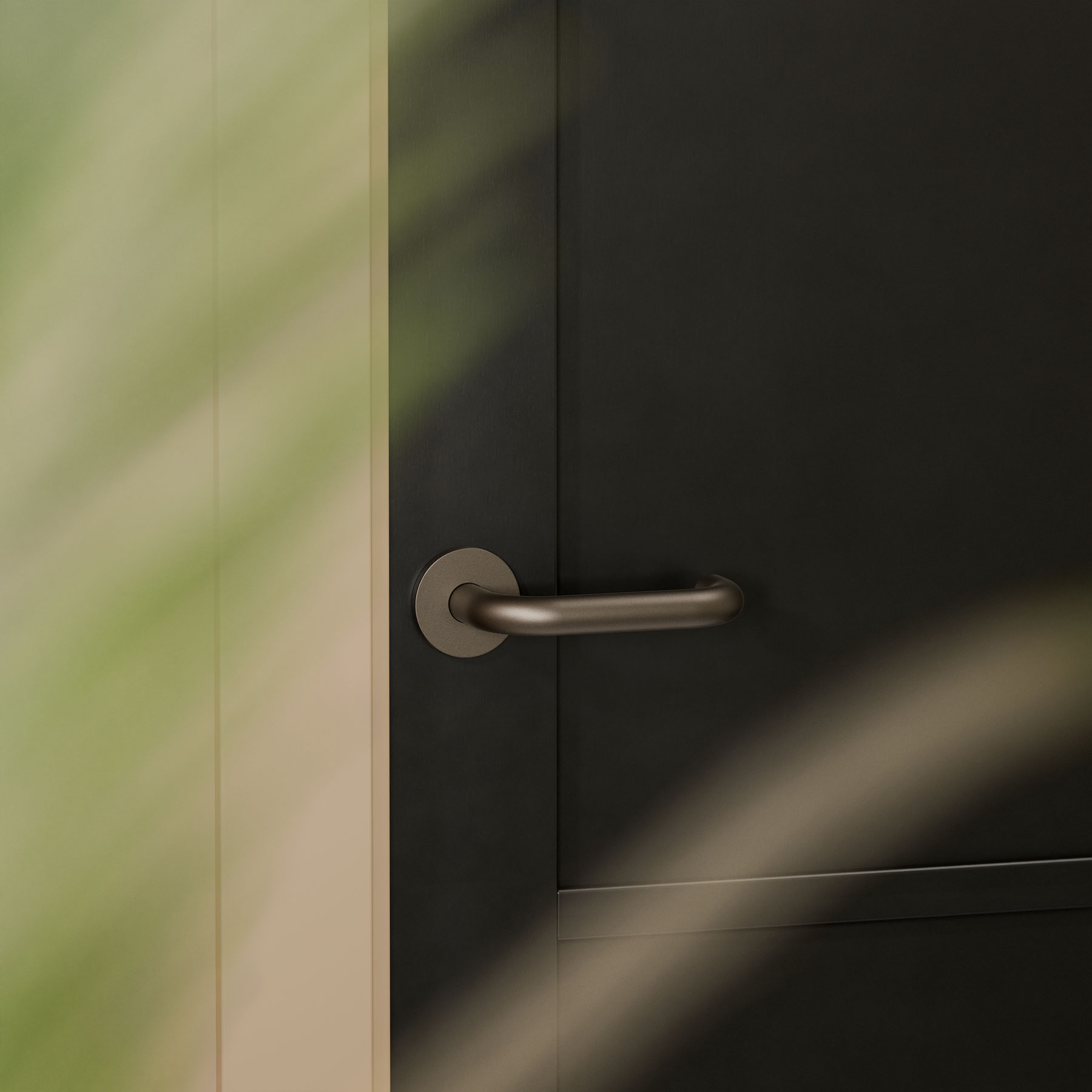 Sfeerimpressie GPF105EA30100 R1 01.jpg