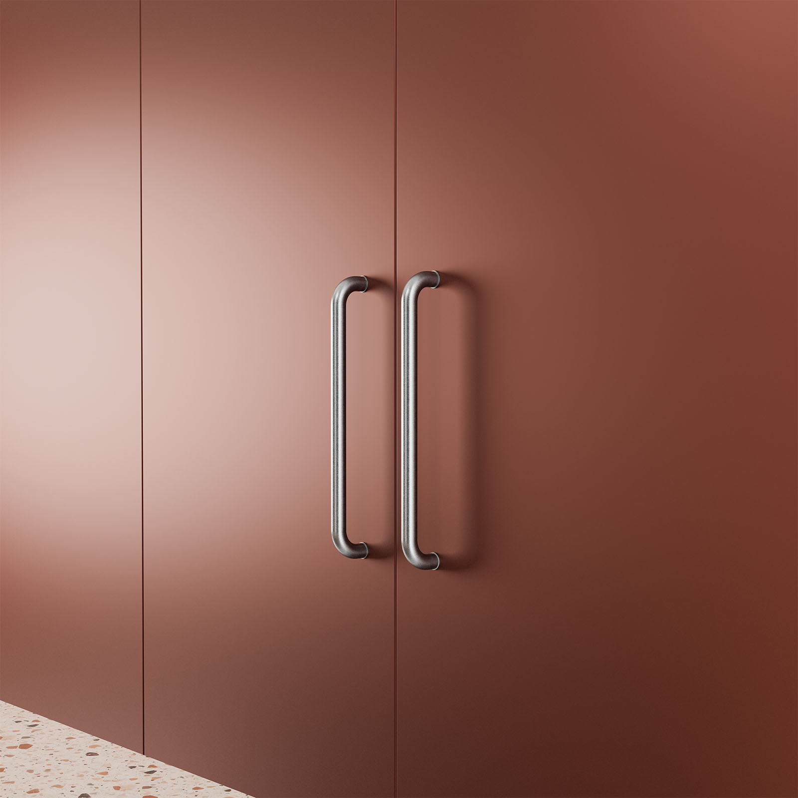 gpf deurgreep gpf01 370mm 09 deur warm.jpg