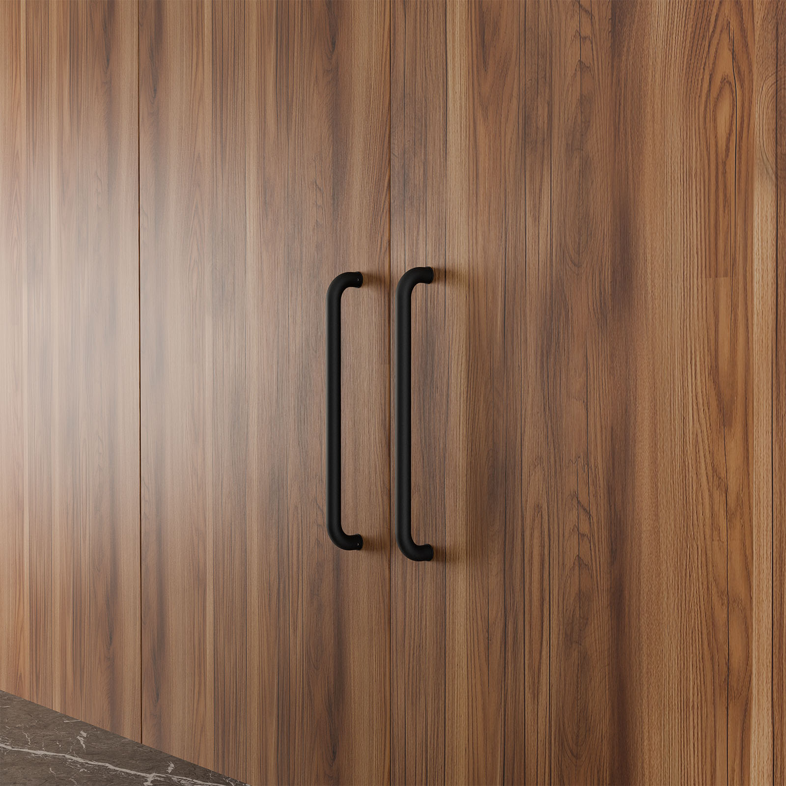 gpf deurgreep gpf01 370mm 61 deur licht.jpg