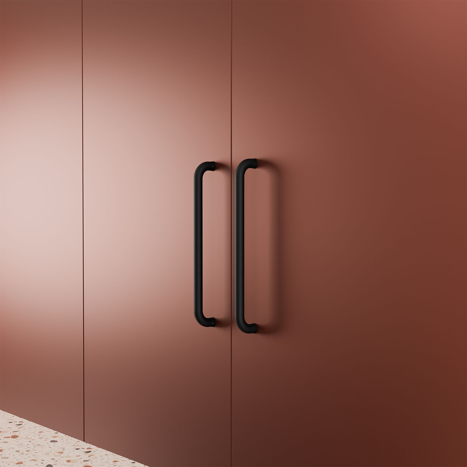 gpf deurgreep gpf01 370mm 61 deur warm.jpg