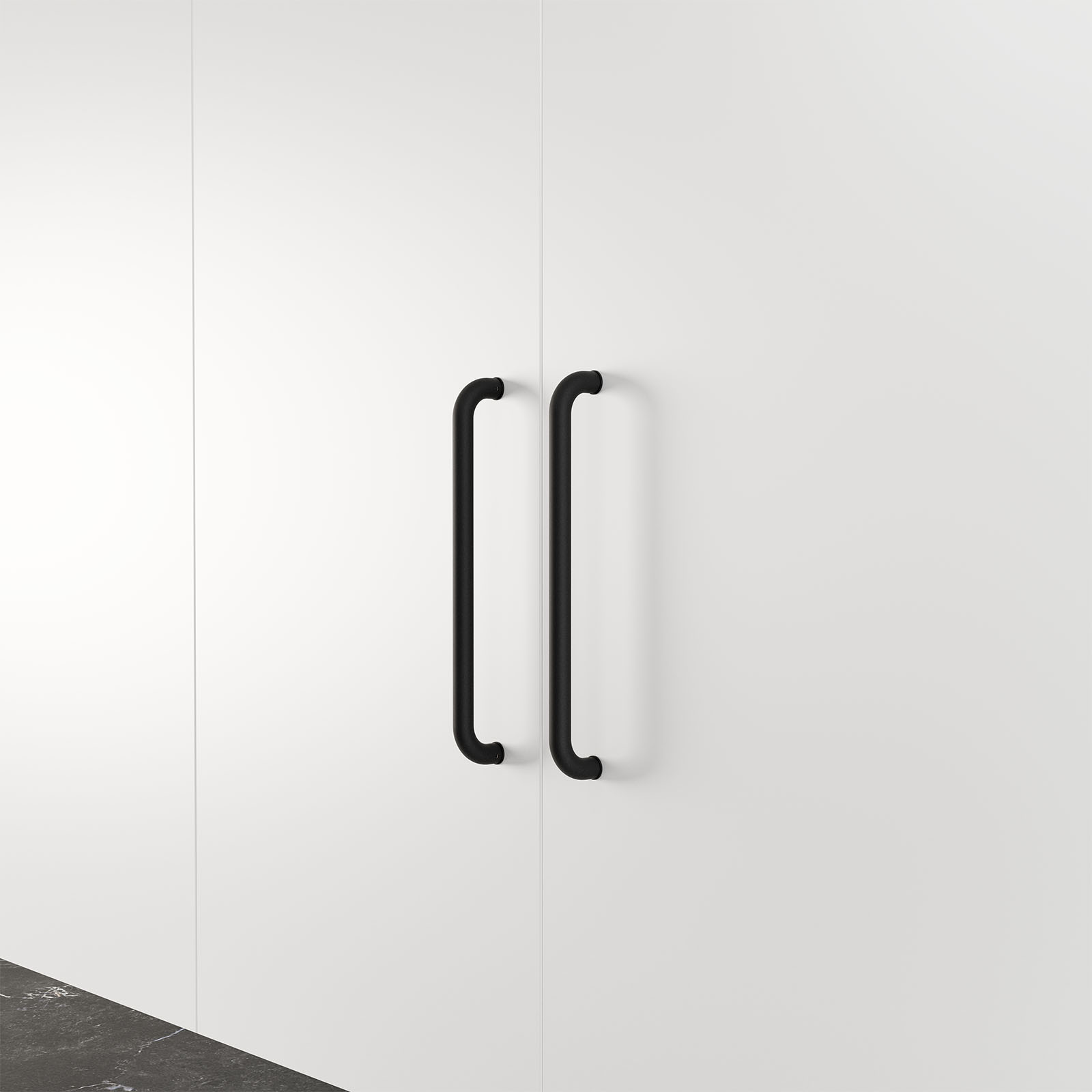 gpf deurgreep gpf01 370mm 61 deur wit.jpg