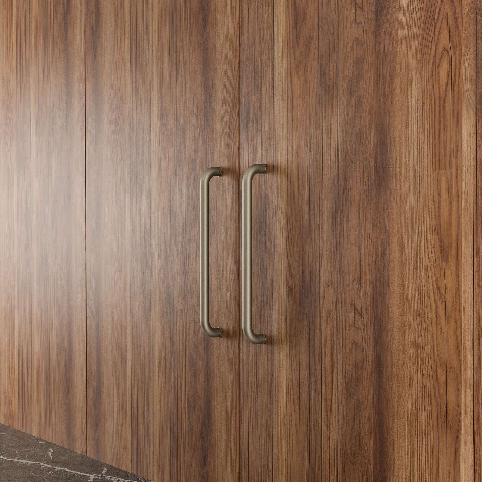 gpf deurgreep gpf01 370mm A4 deur licht.jpg