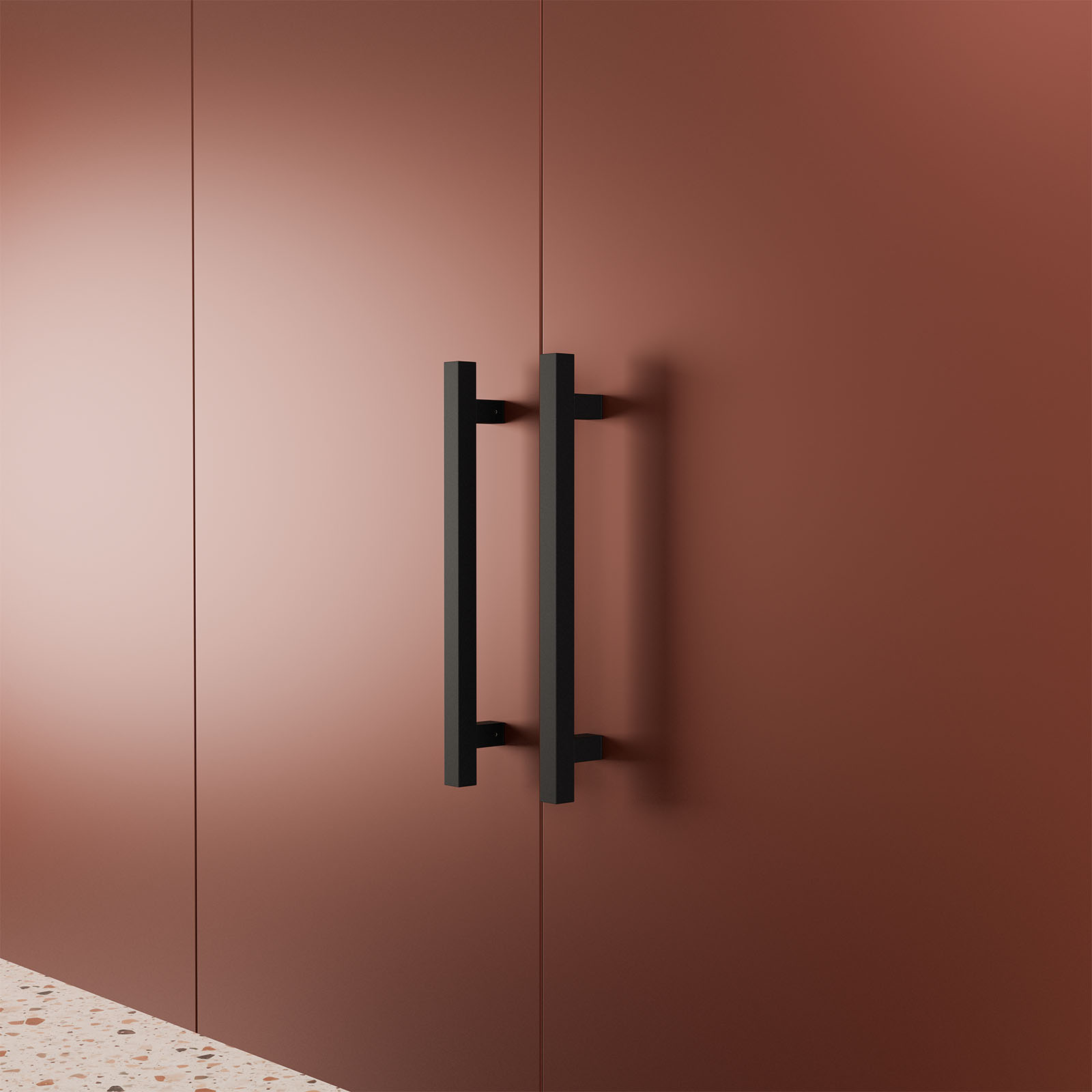 gpf deurgreep gpf10 400mm 61 deur warm.jpg