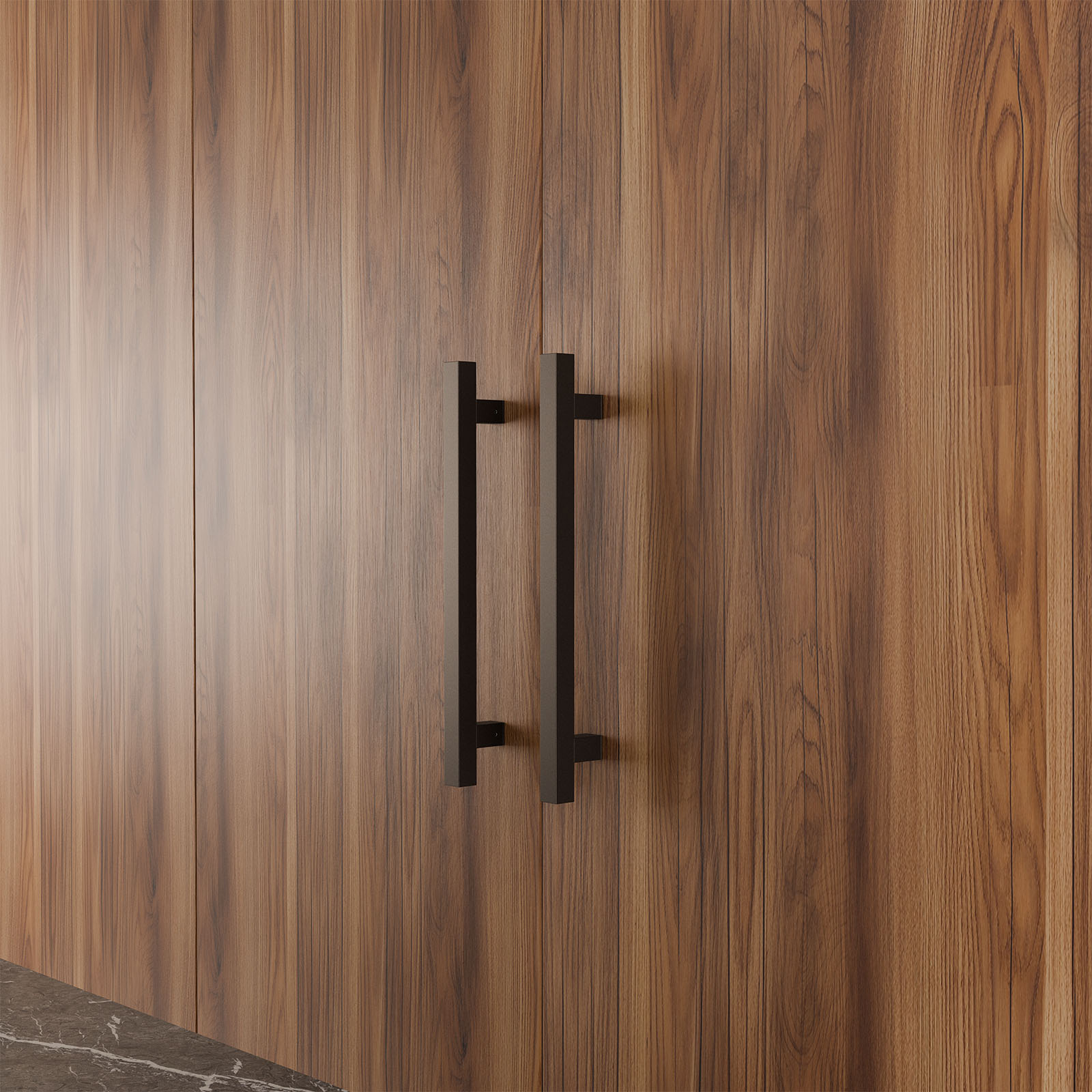 gpf deurgreep gpf10 400mm A1 deur licht.jpg