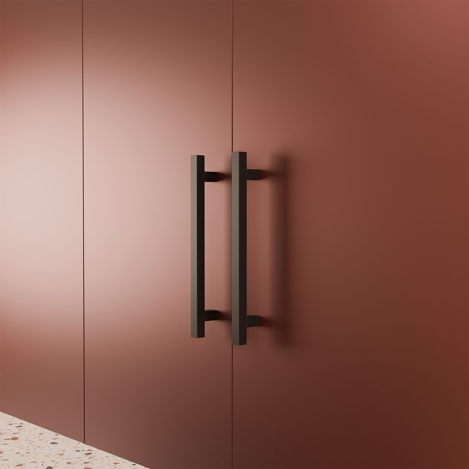 gpf deurgreep gpf10 400mm A1 deur warm.jpg