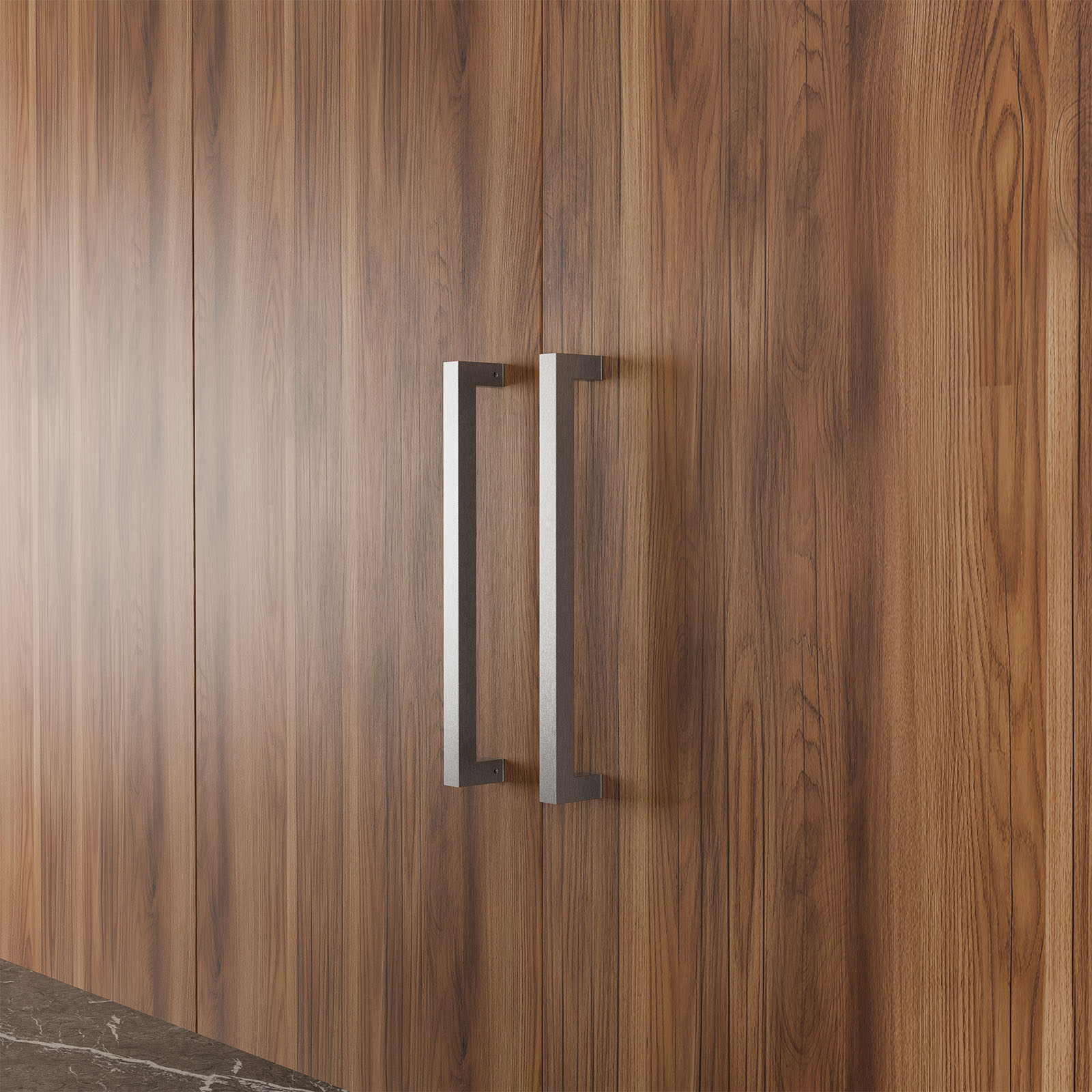 gpf deurgreep gpf11 400mm 09 deur licht.jpg