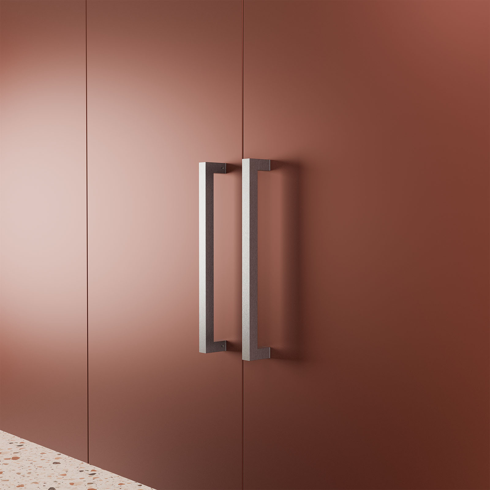 gpf deurgreep gpf11 400mm 09 deur warm.jpg