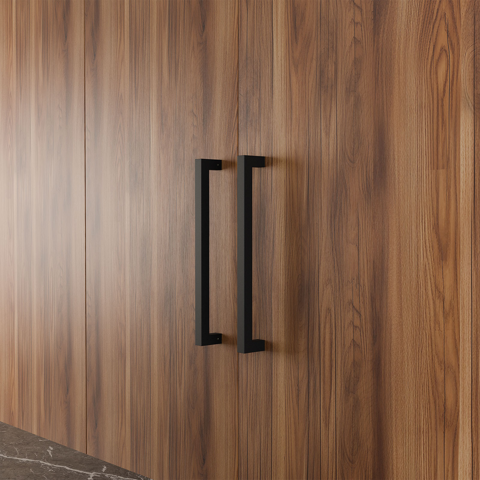 gpf deurgreep gpf11 400mm 61 deur licht.jpg